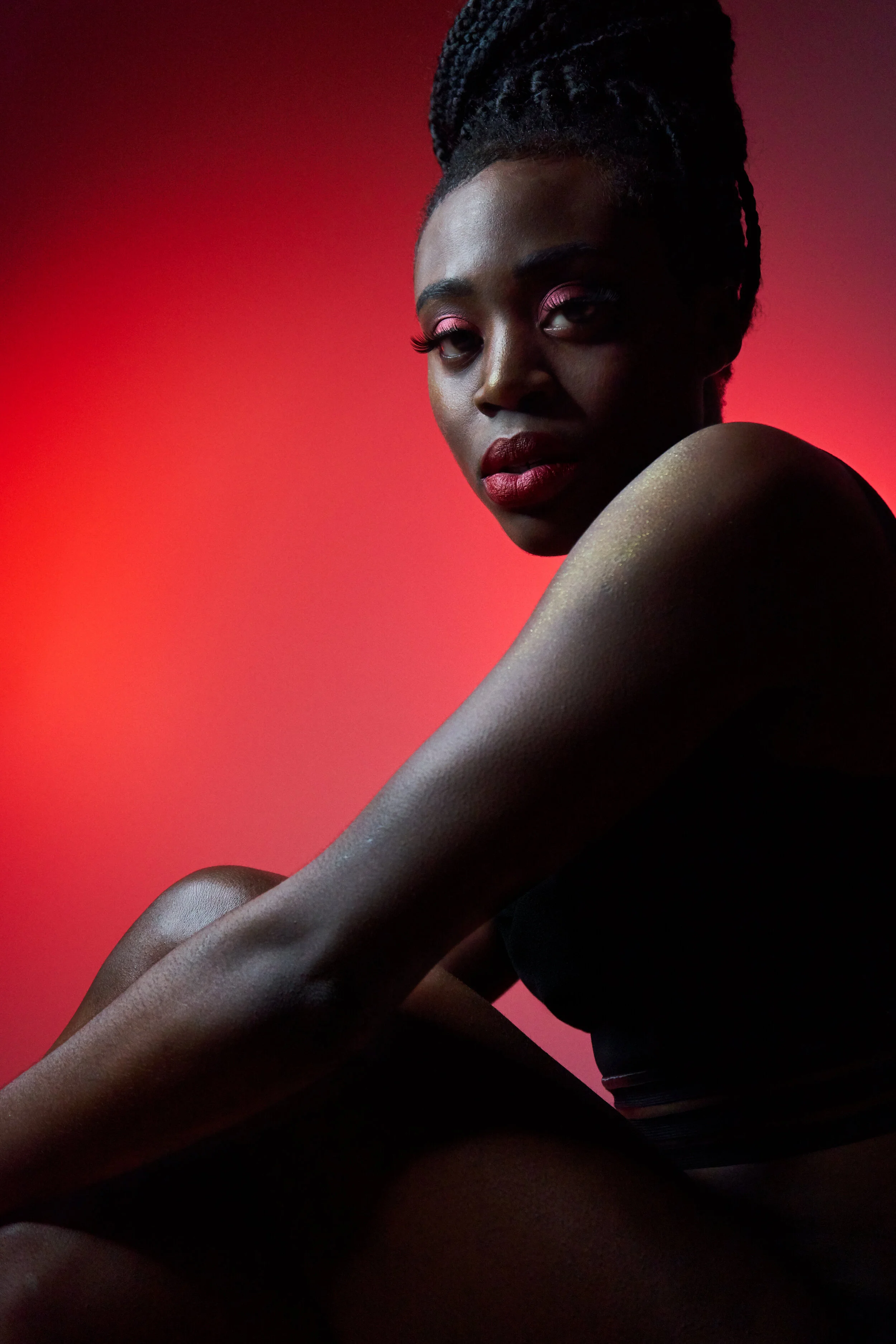 JENNY-15.jpg