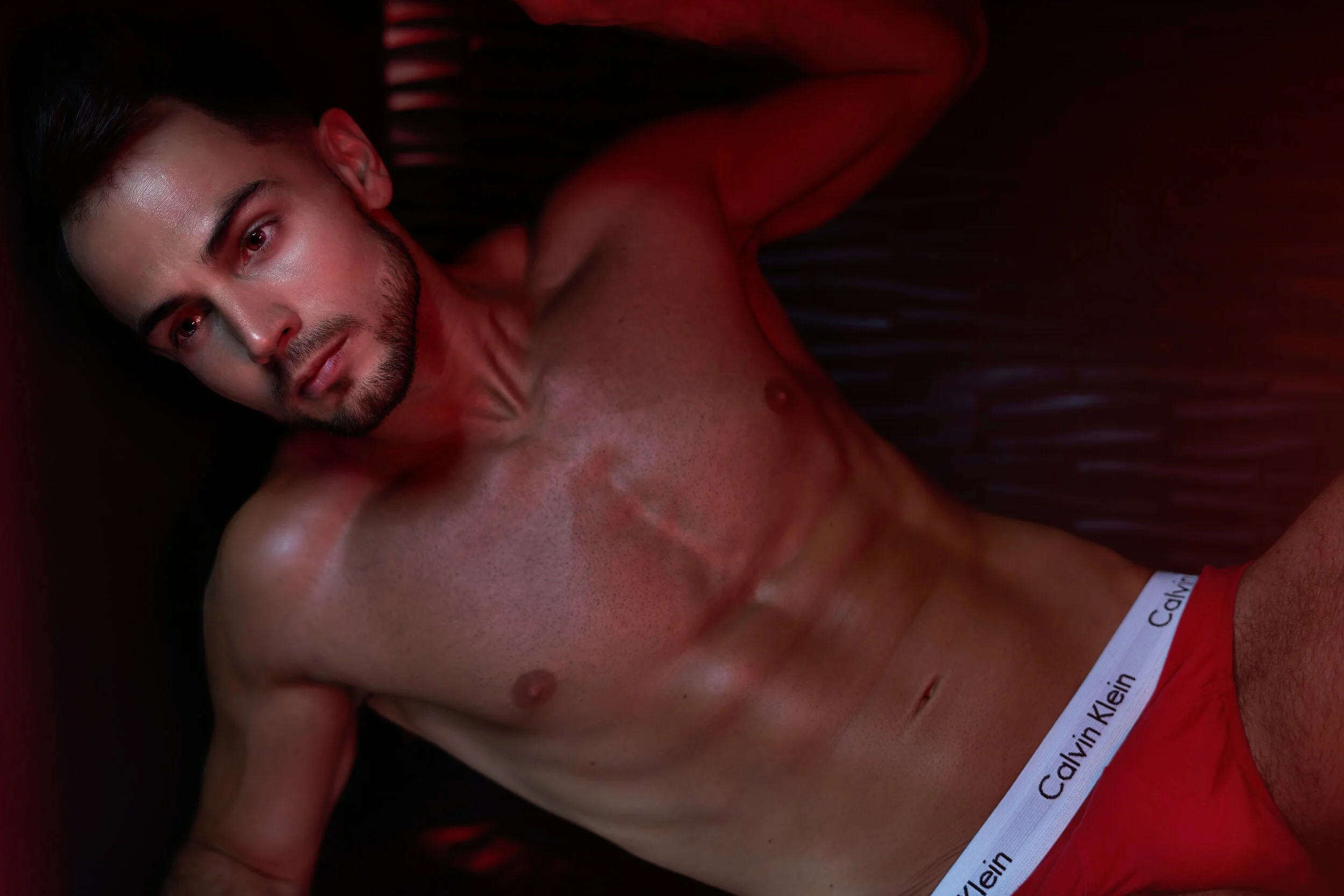ETIENNE 22-X3_pp.jpg