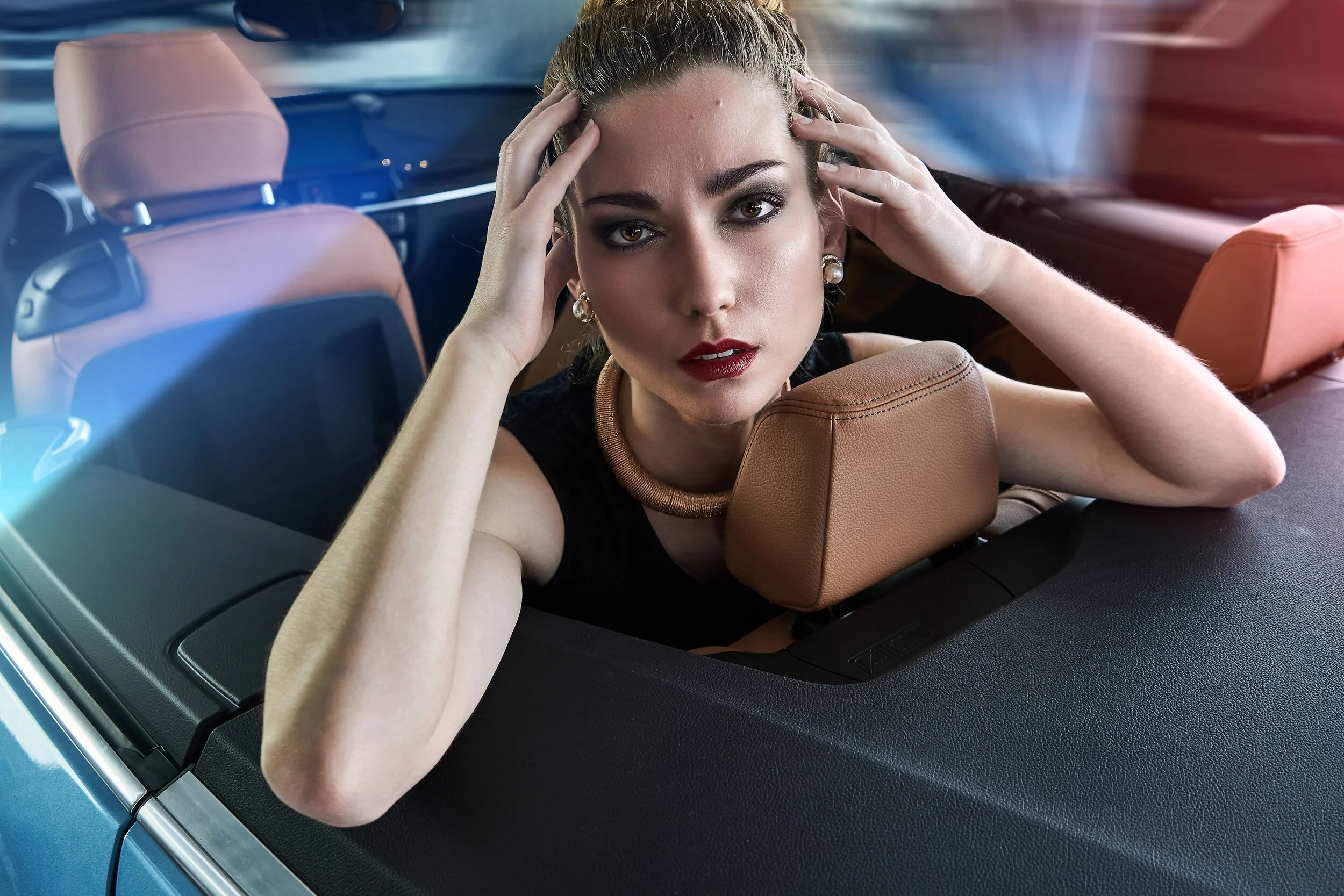 Margot x bmw_pp.jpg