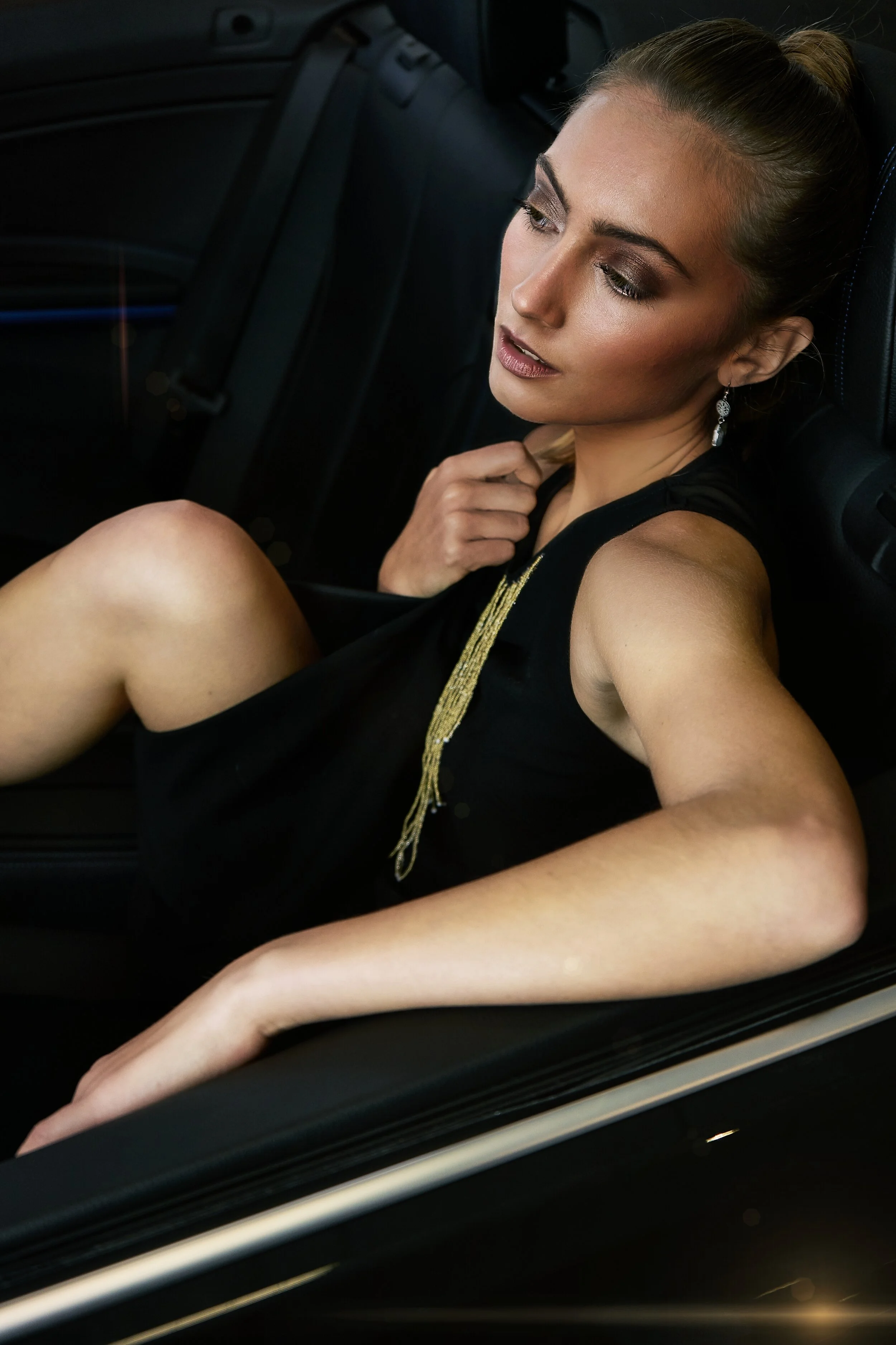 DAPHNExBMX 12-X2_pp.jpg