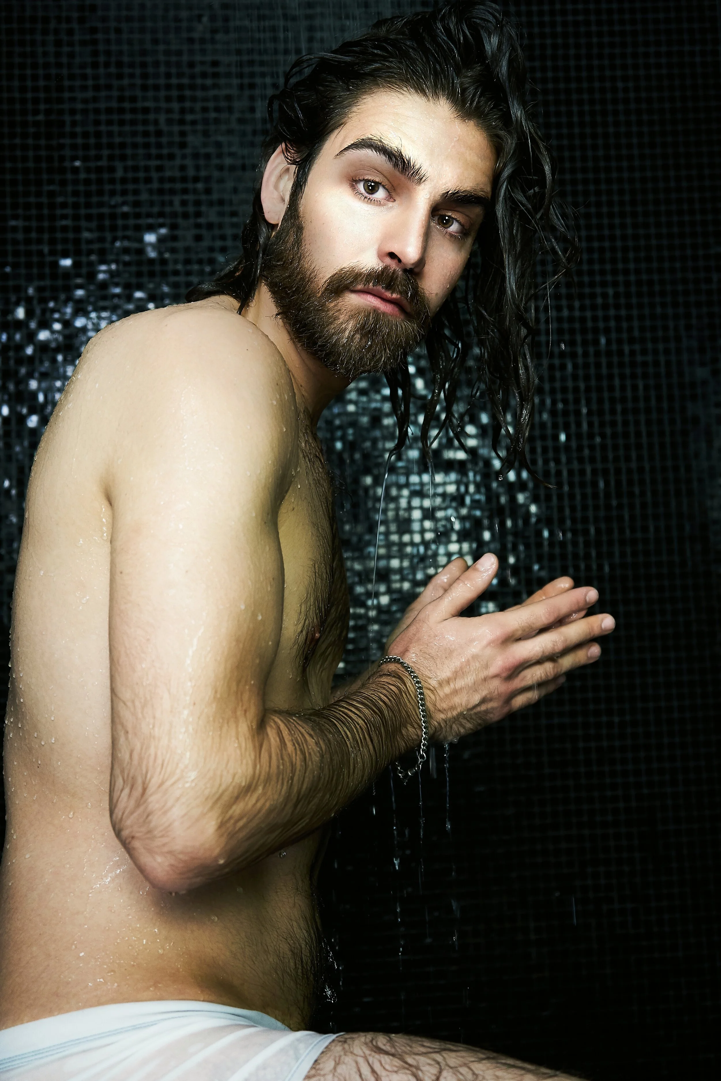 ALEXANDRE-5-X_pp.jpg