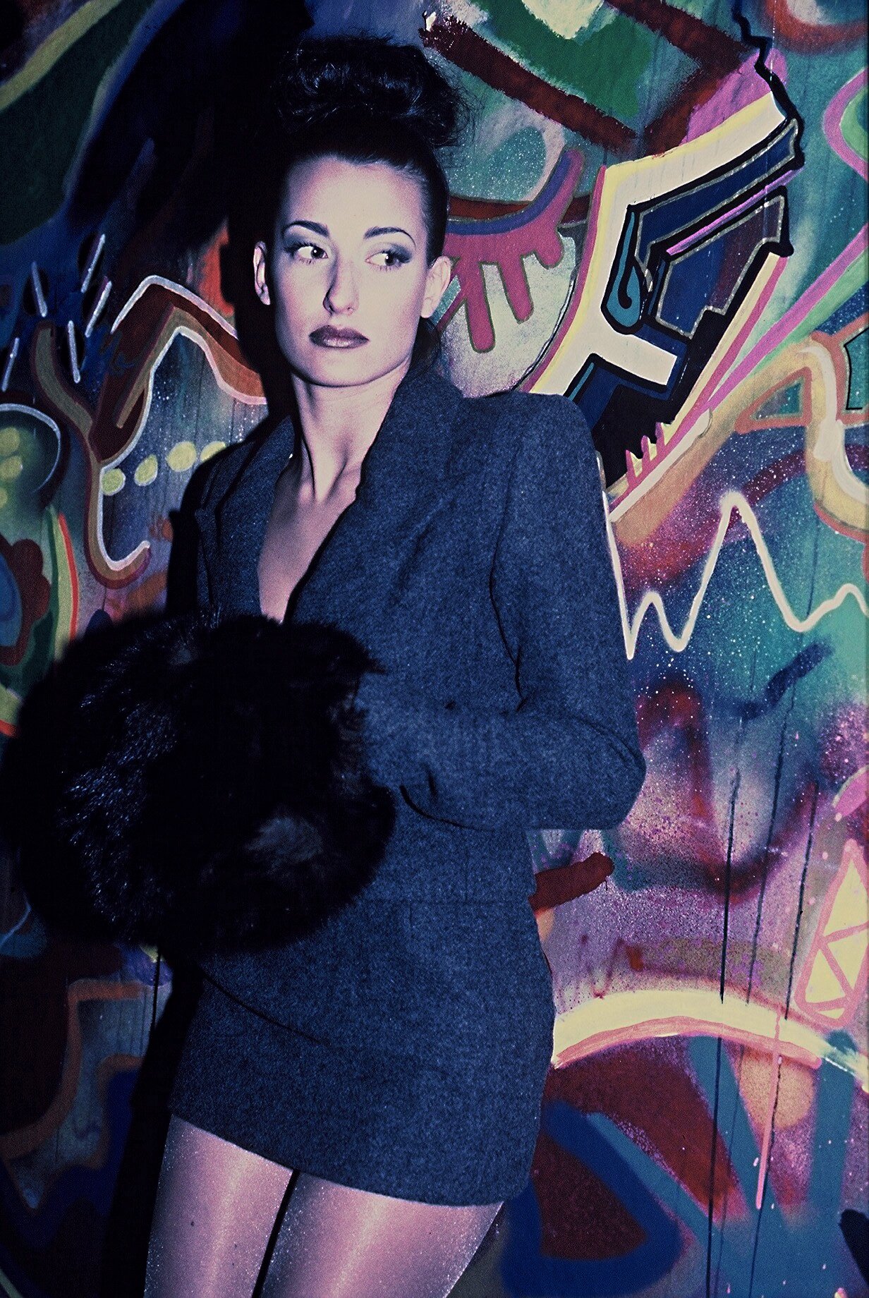 Solenne 12 final.jpg