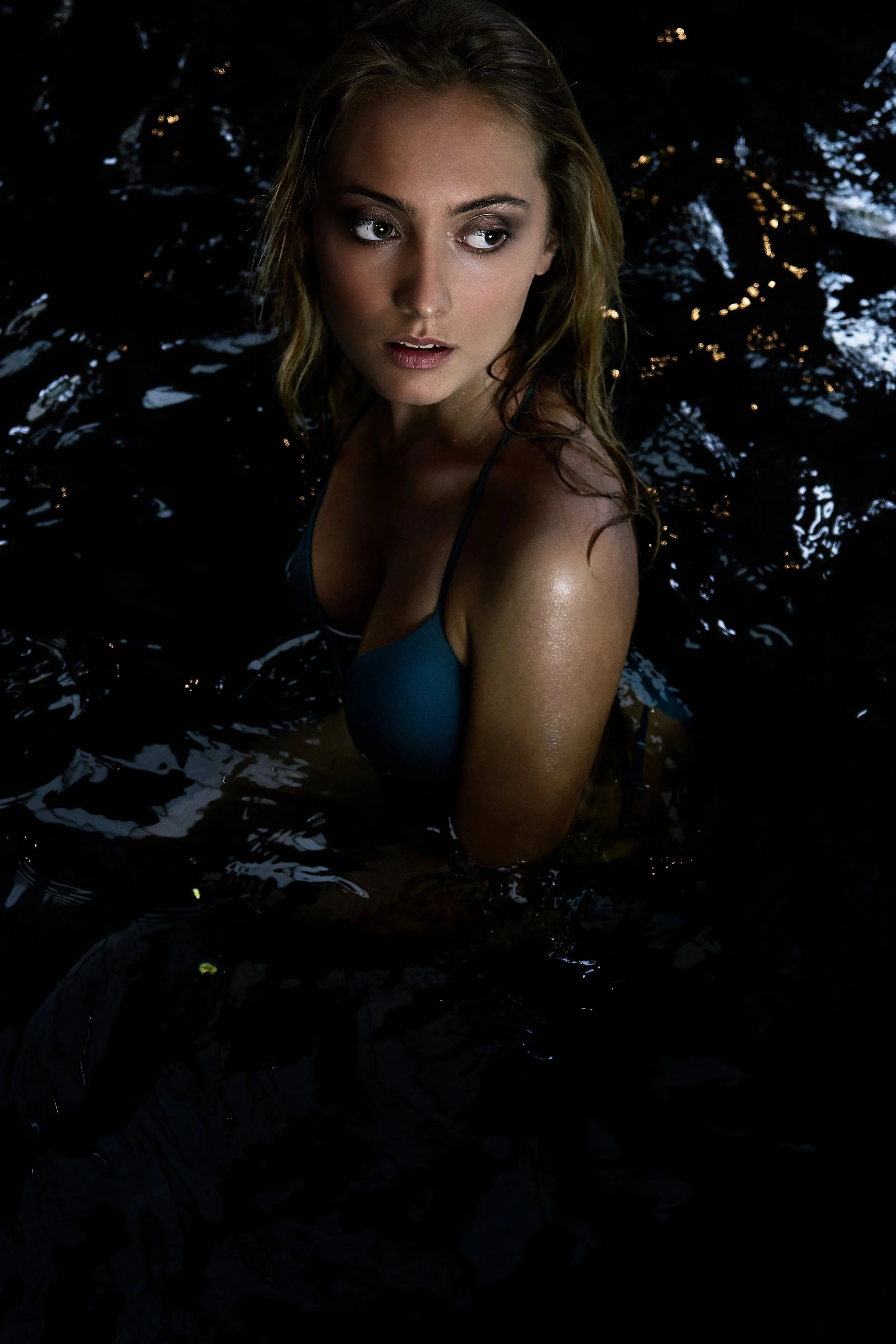 DAPHNE 32-X_pp.jpg