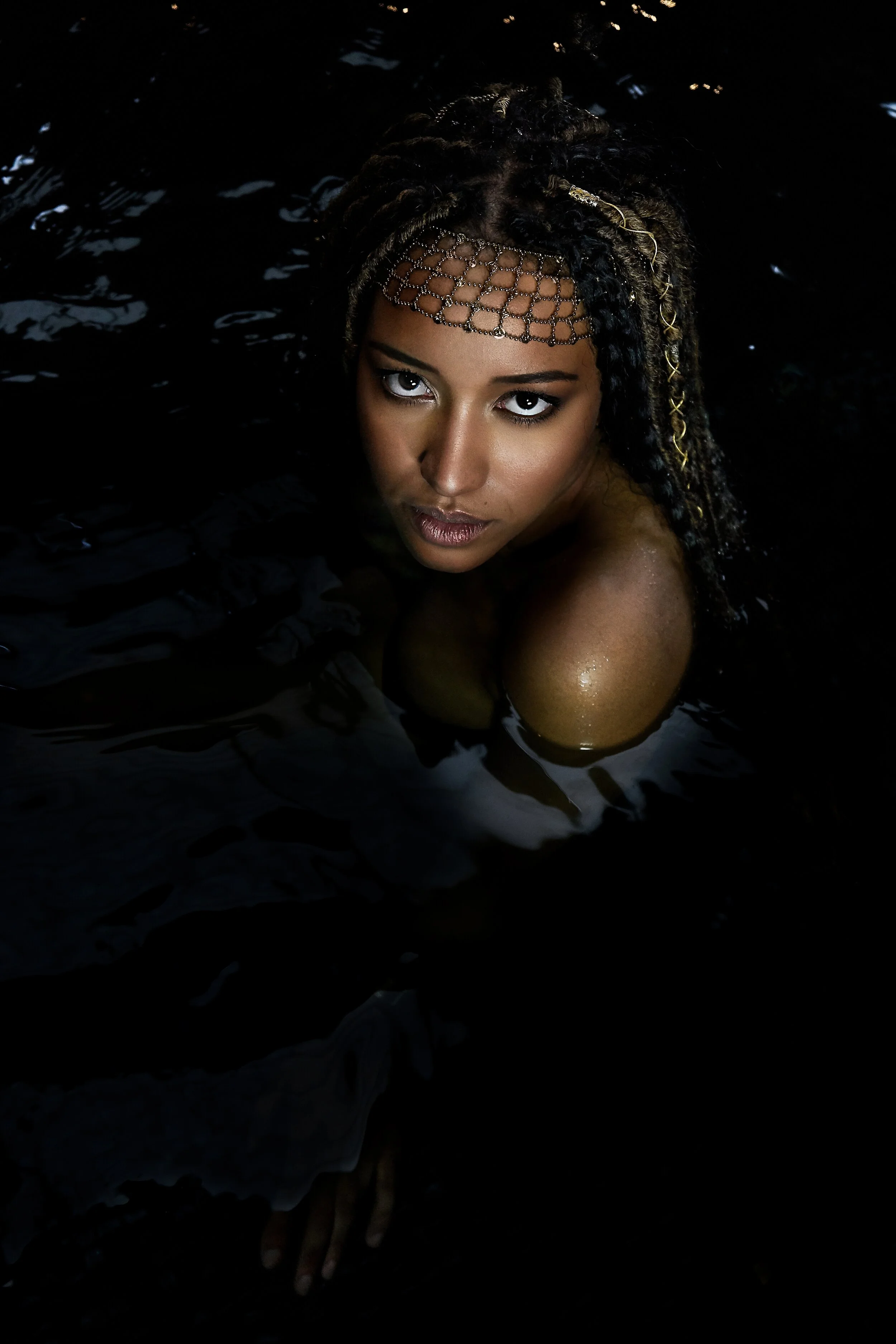 ALINE-14-X_pp.jpg