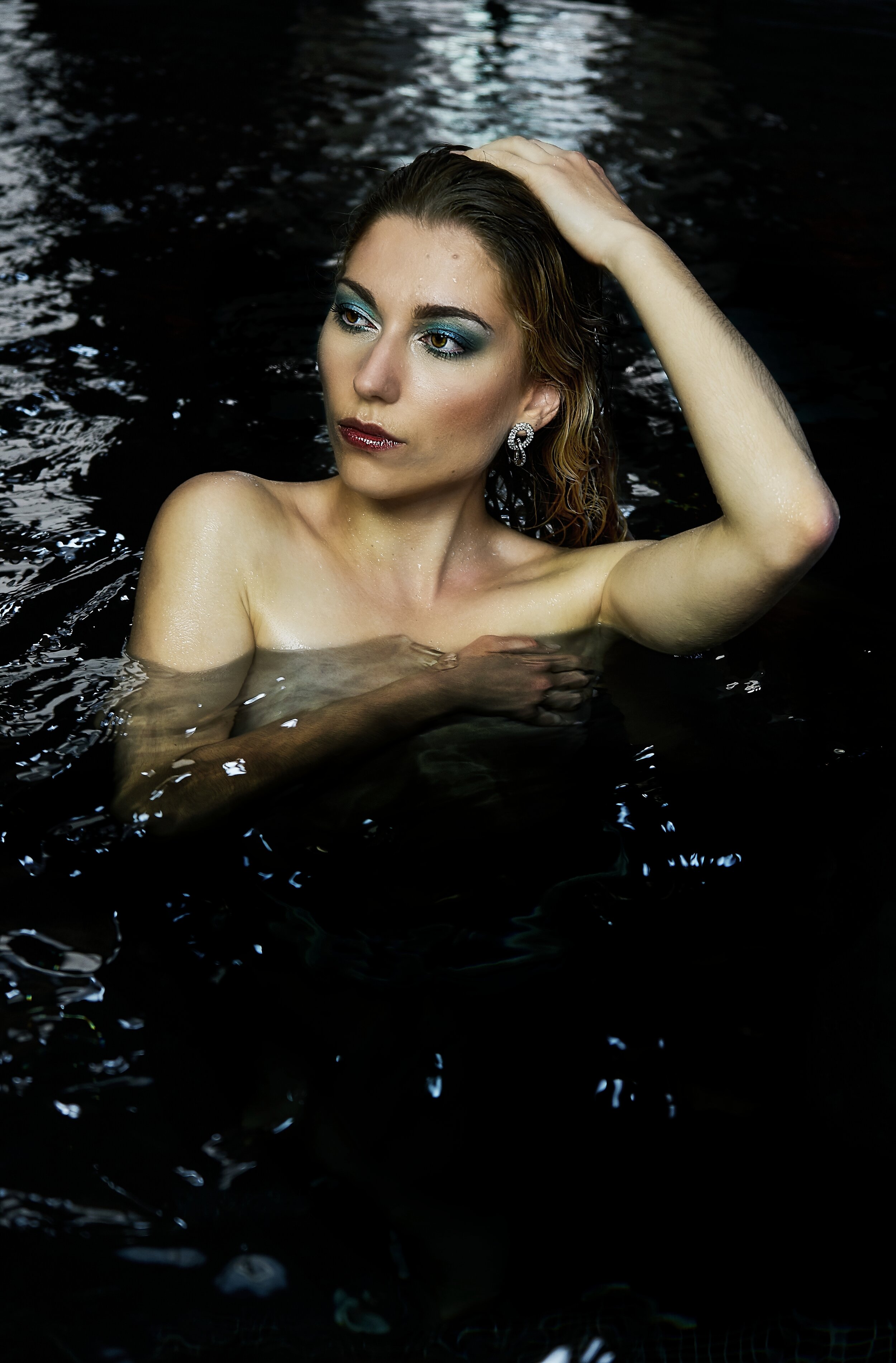 MARGOT 19-X_pp.jpg