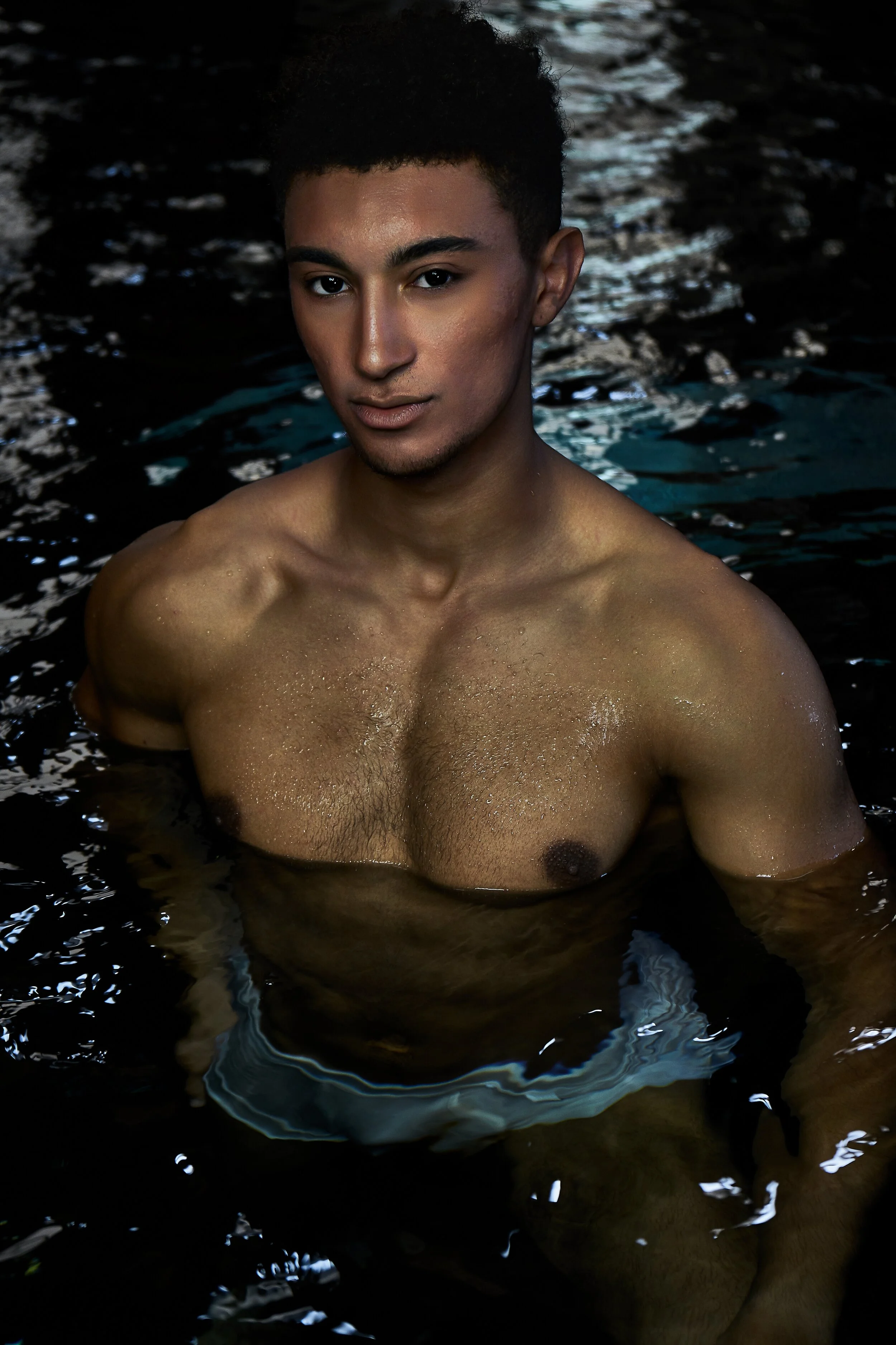 swim 109_pp.jpg