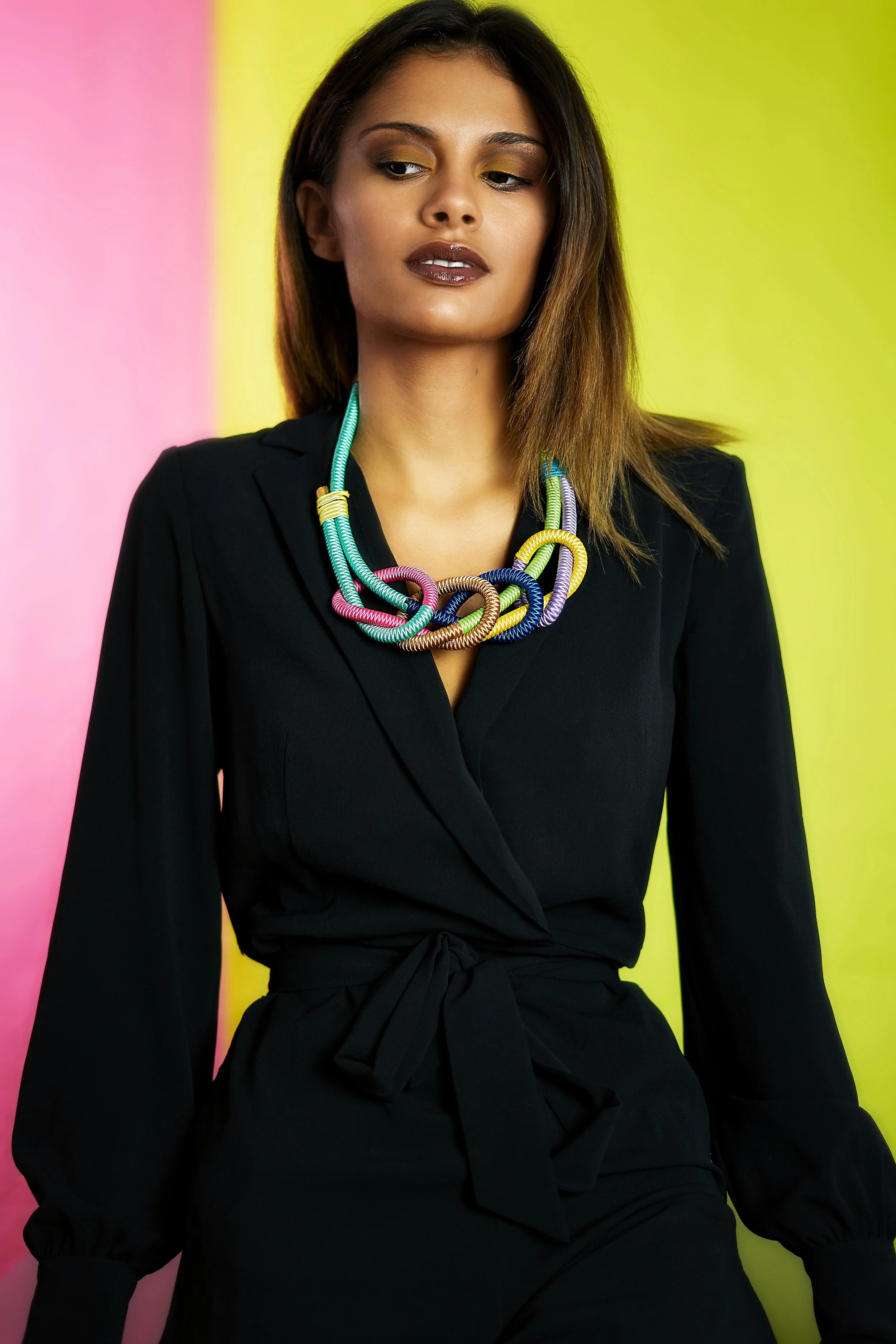 ETNIKR-118-X_pp.jpg