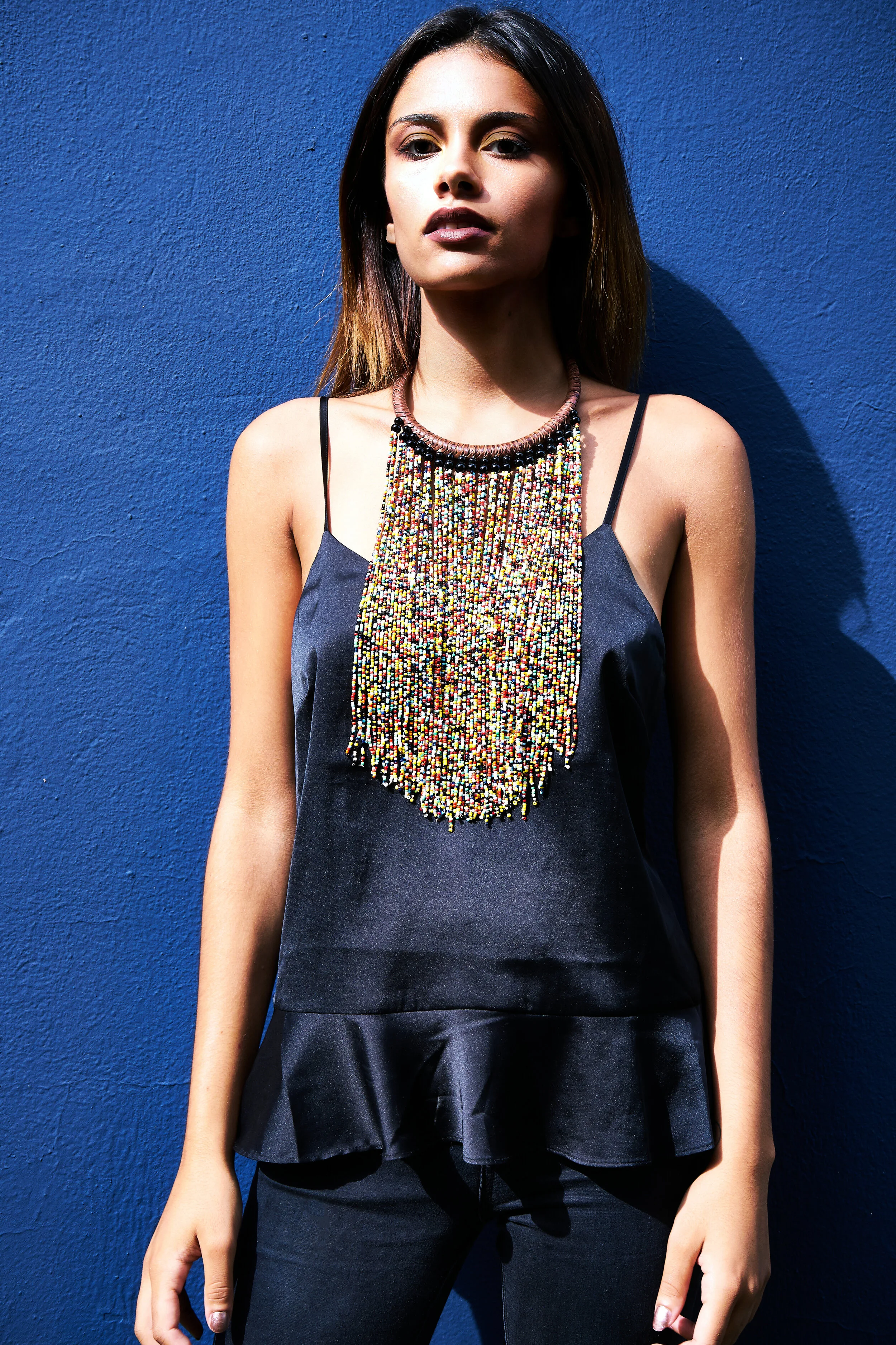 ETNIKR-125-X_pp.jpg