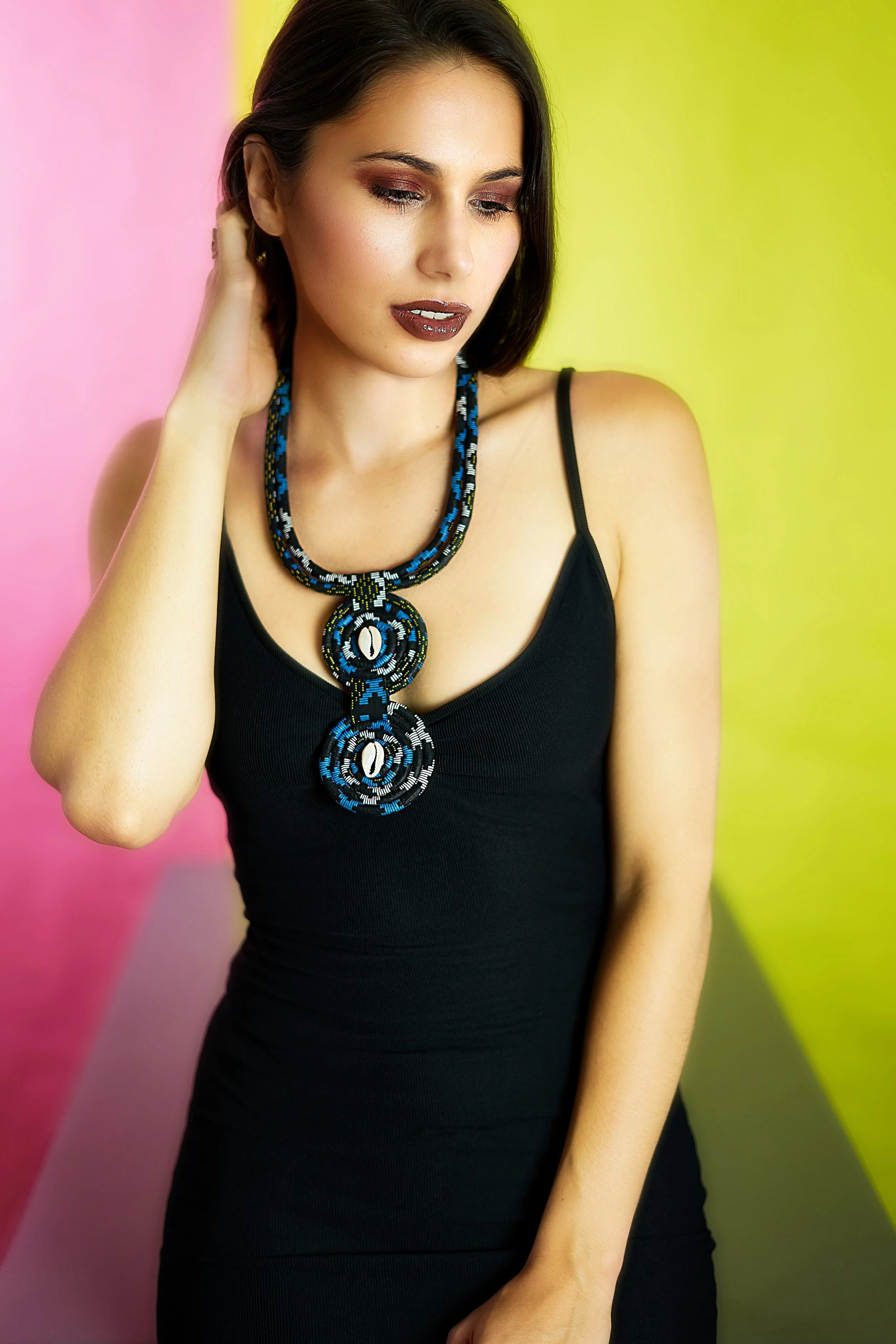 ETNIKR-38-X_pp.jpg