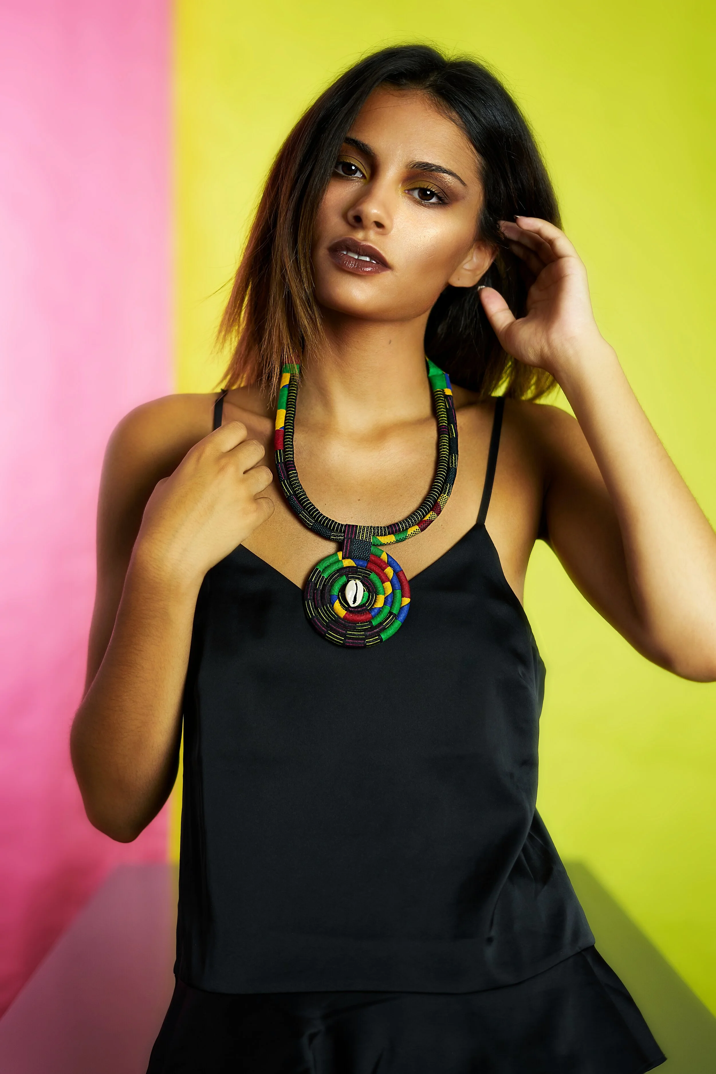 ETNIKR-114-X_pp.jpg