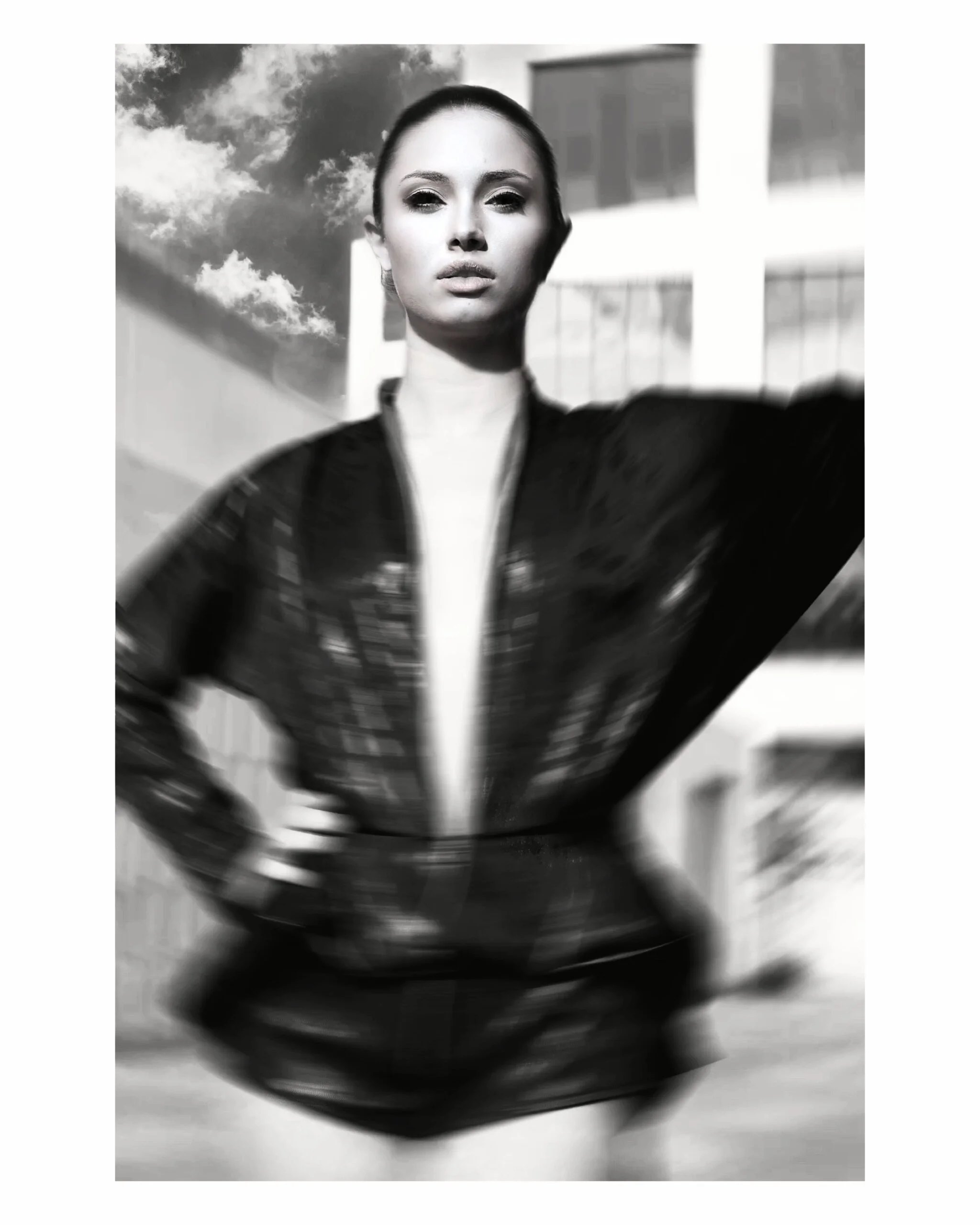 Jenifer bnw_pp.jpg