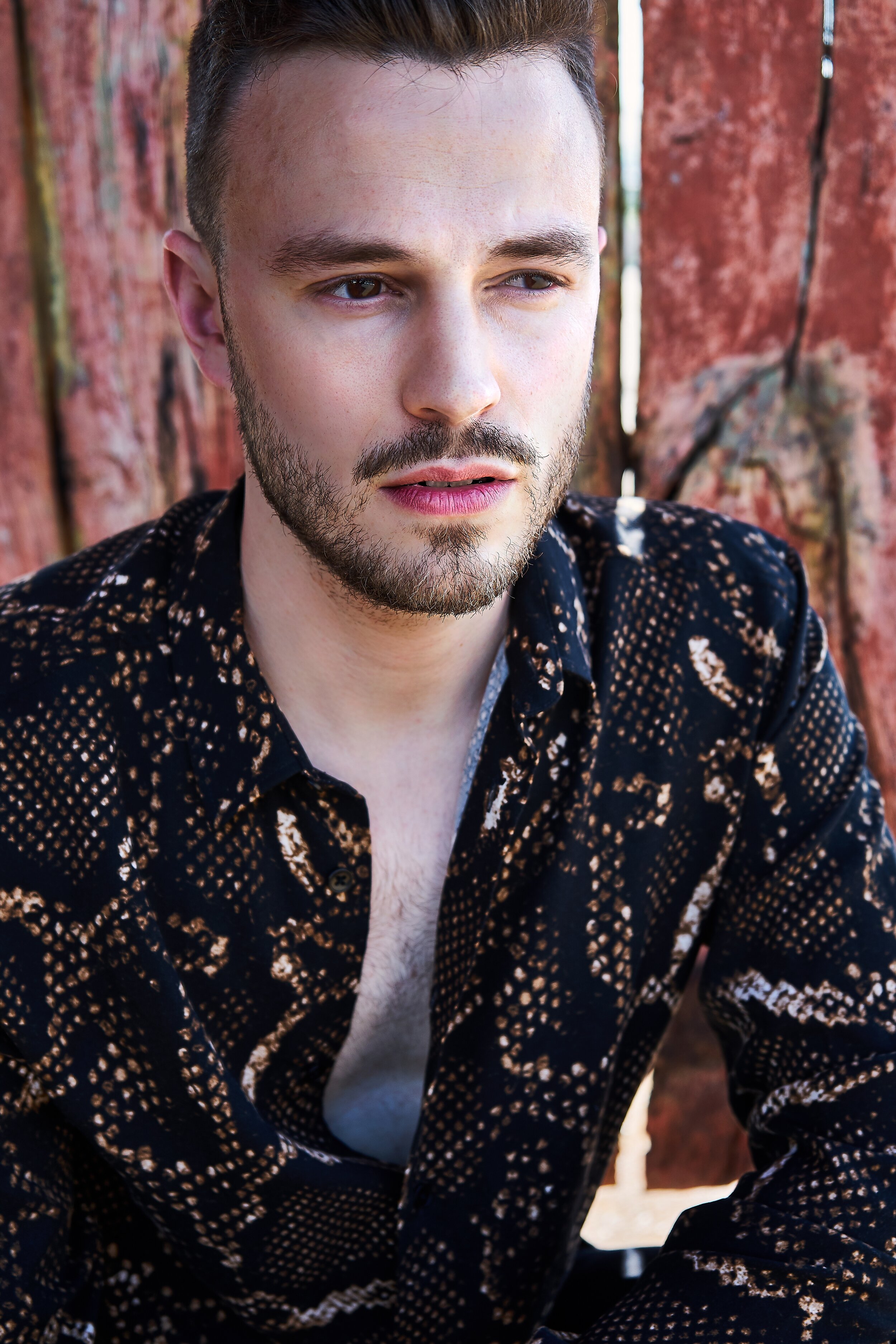 RICHARD-83-X_pp.jpg