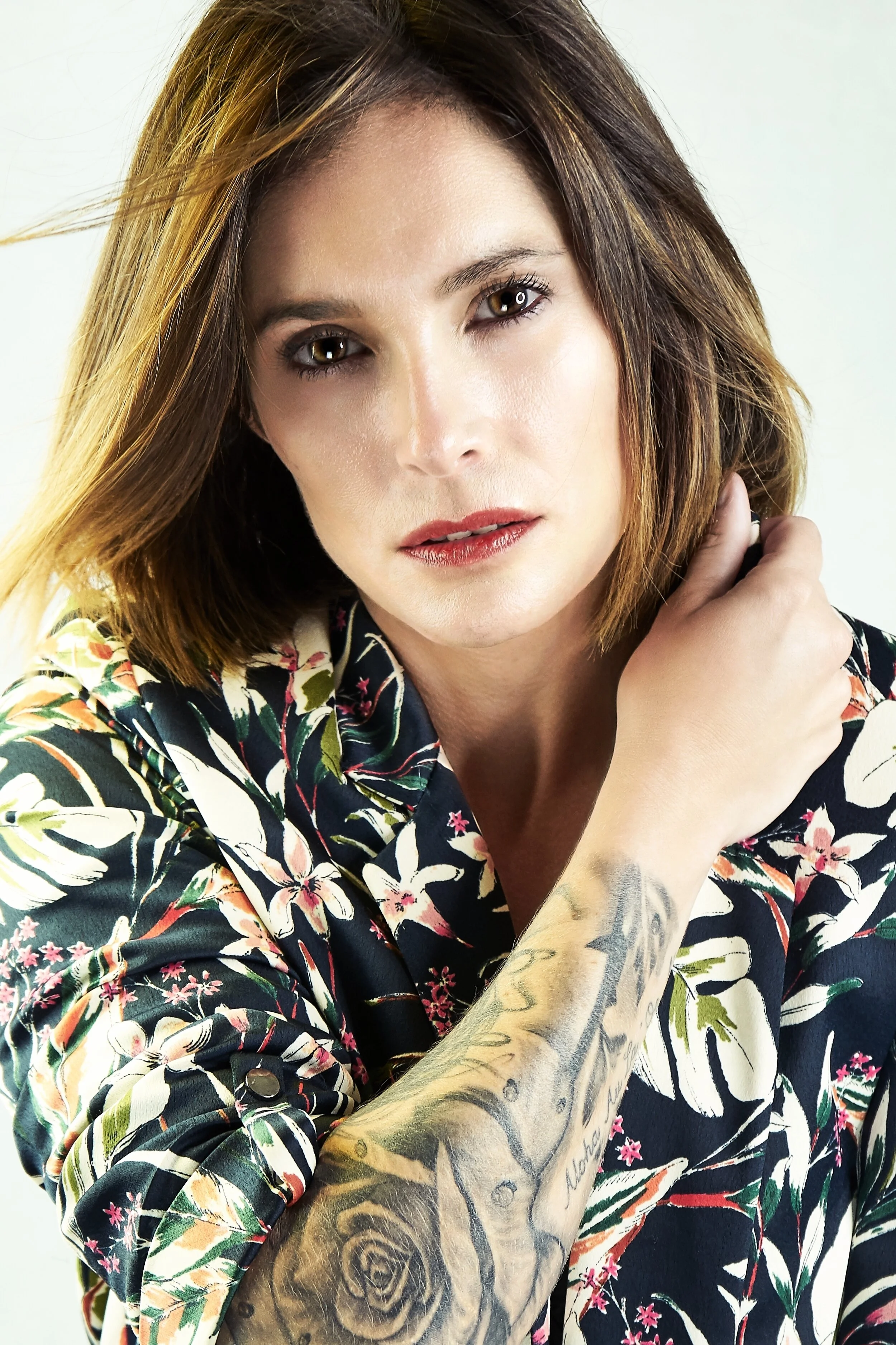 MARINA 29-X_ppreframed.jpg