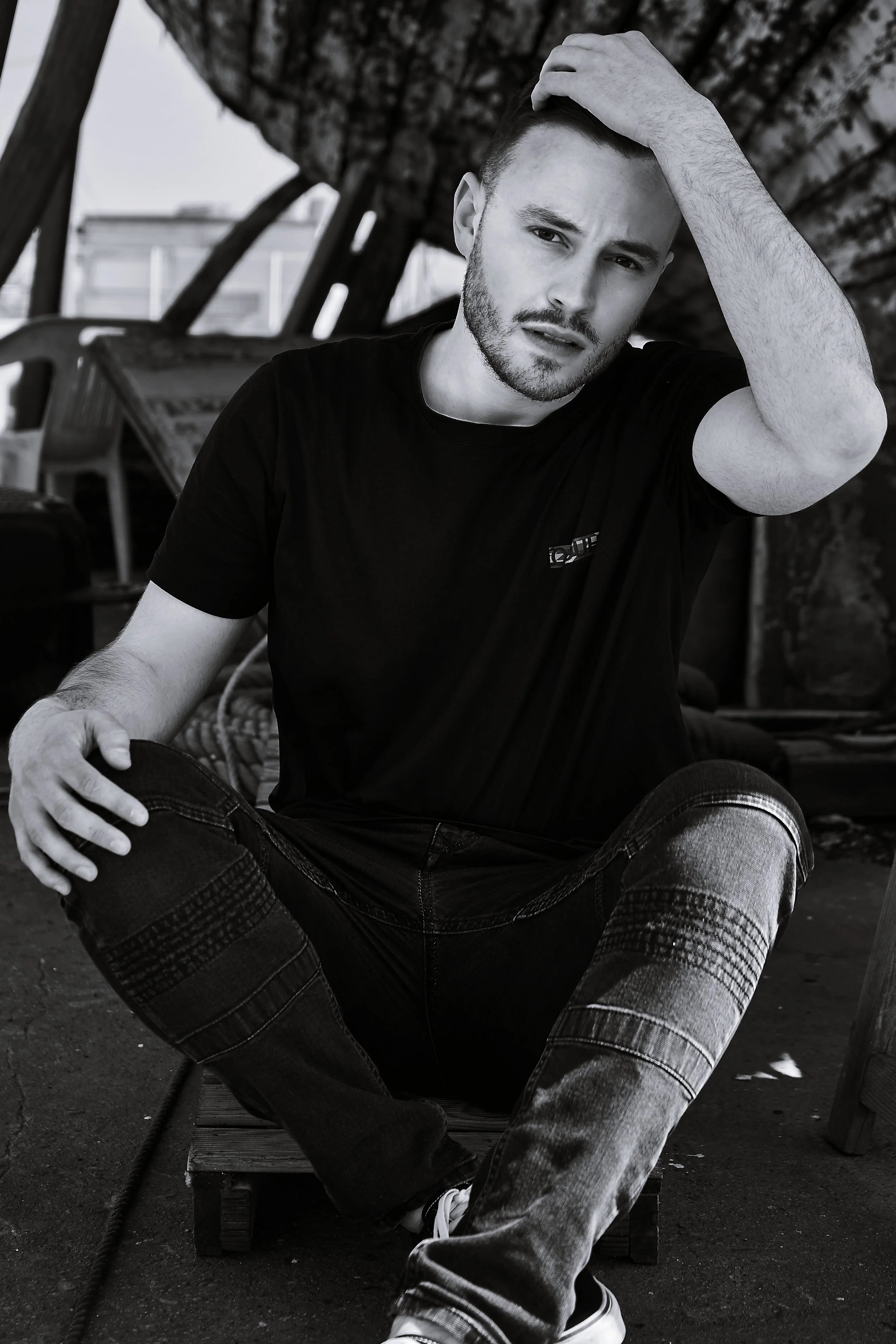 RICHARD 70_ppbnw.jpg
