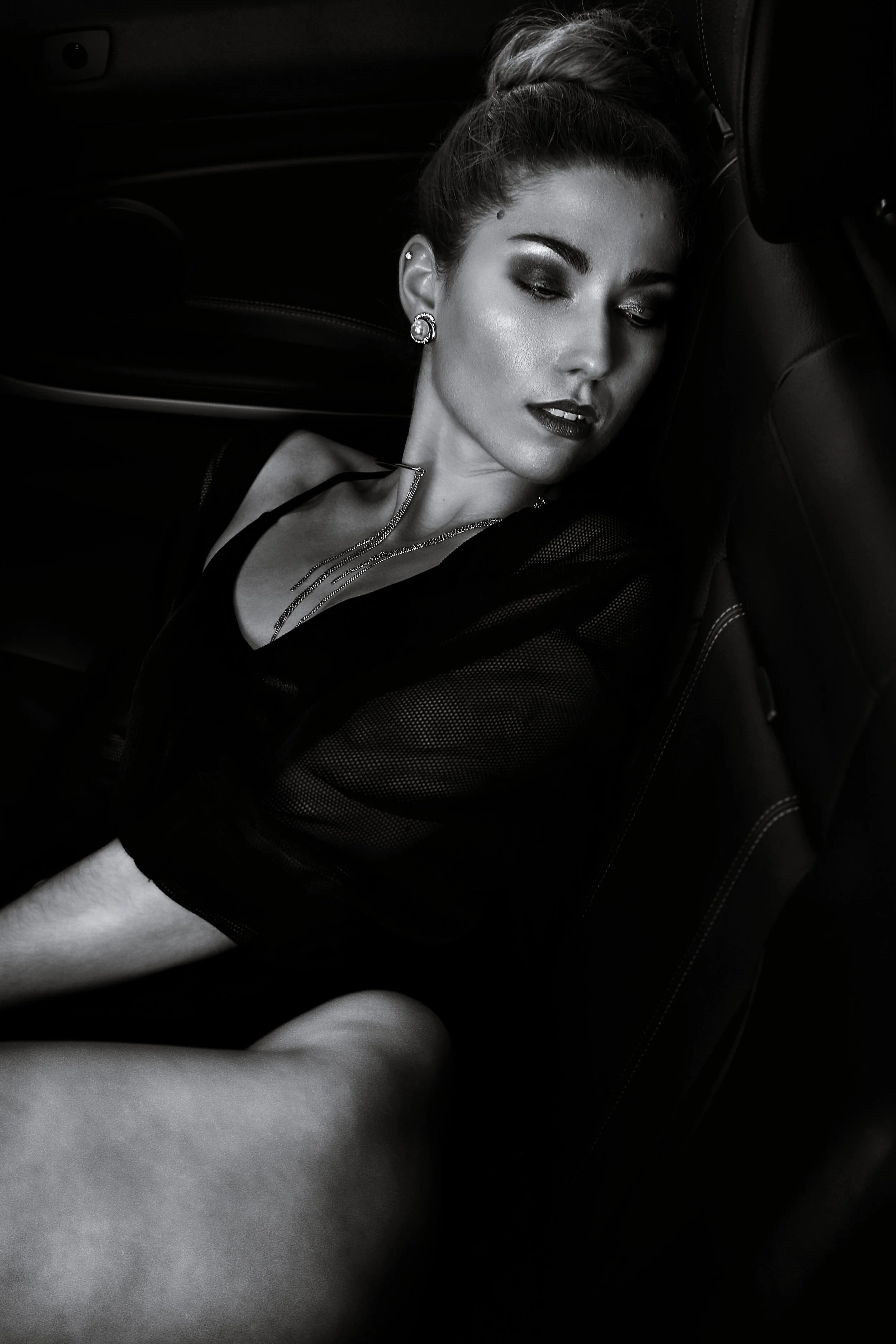MARGOTxBMW 4-X2_ppbnw.jpg