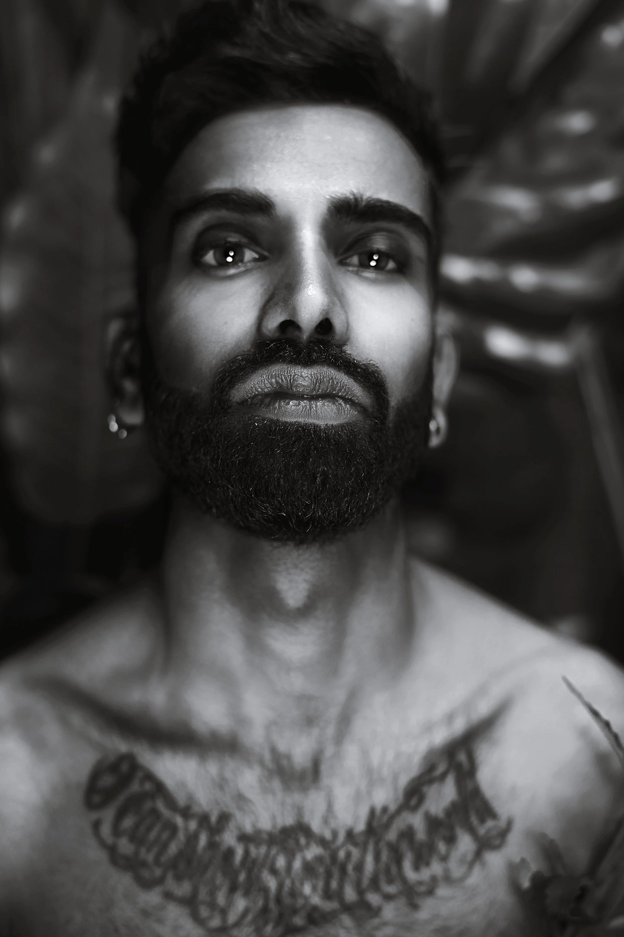 ANTOINE-13-_ppbnw.jpg