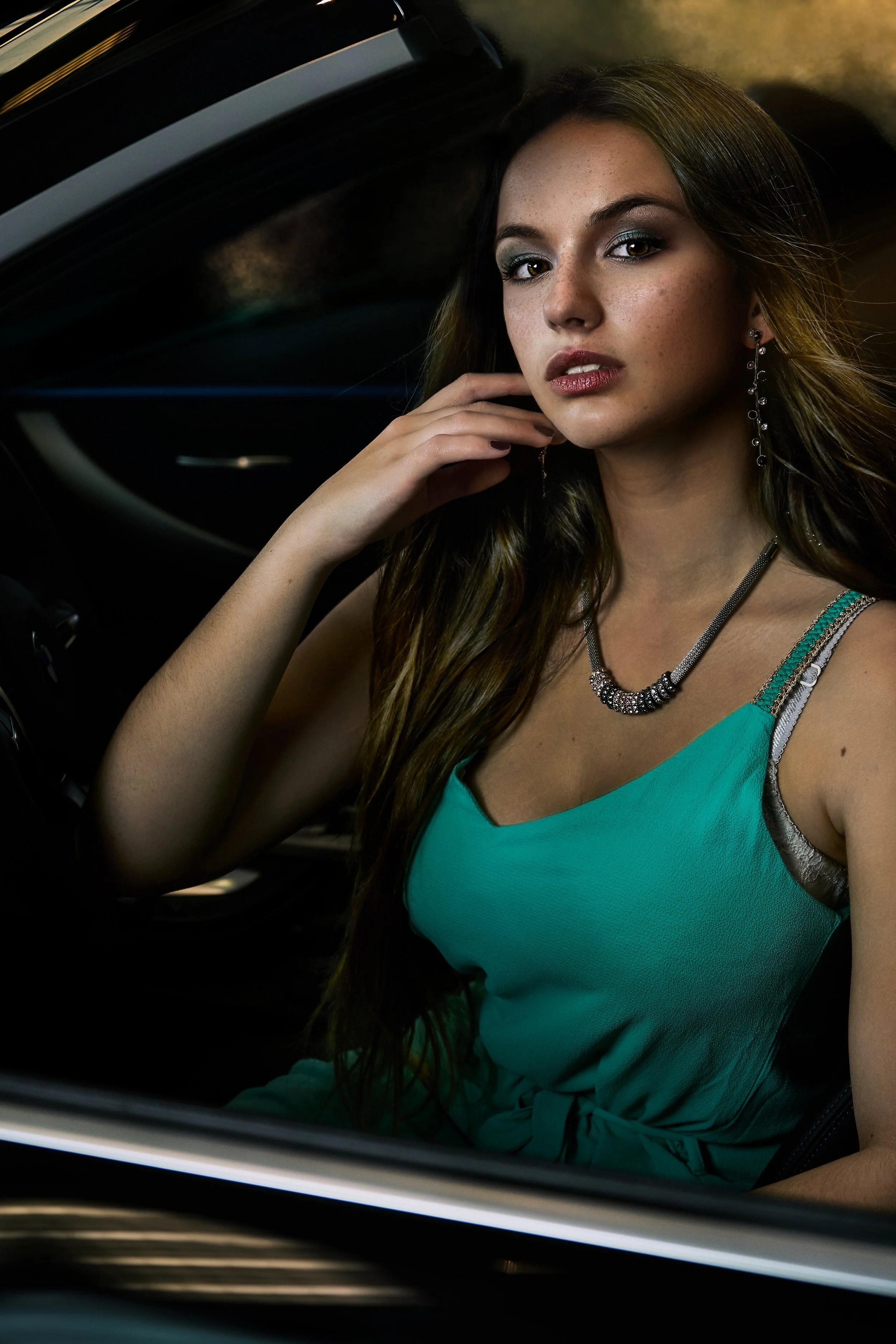 LAURAxBMW-5-X2_pp.jpg