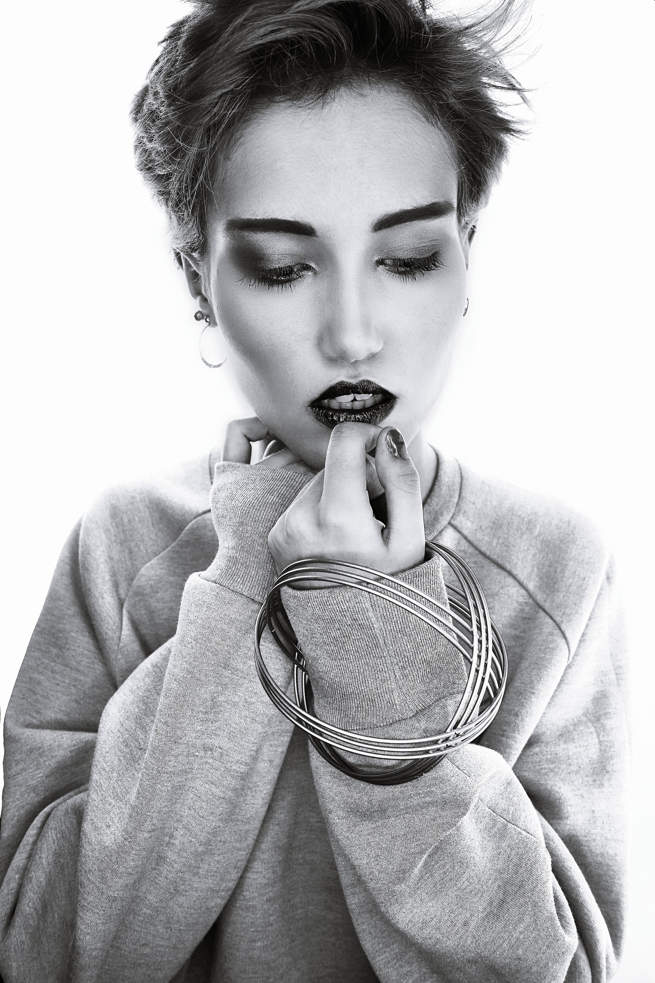 LEA-18-bnw_pp1.jpg
