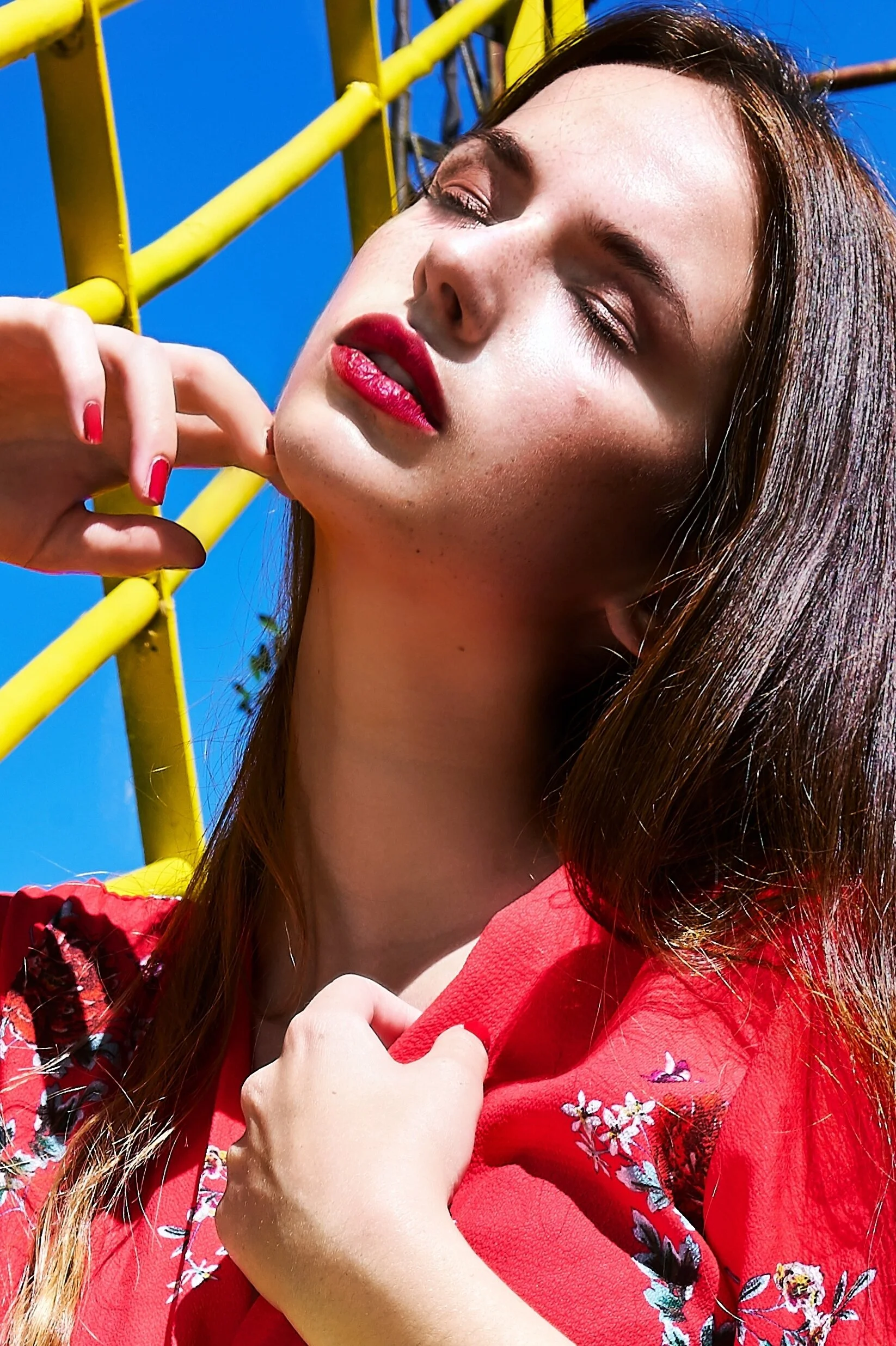 LAURA 80_ppreframed.jpg