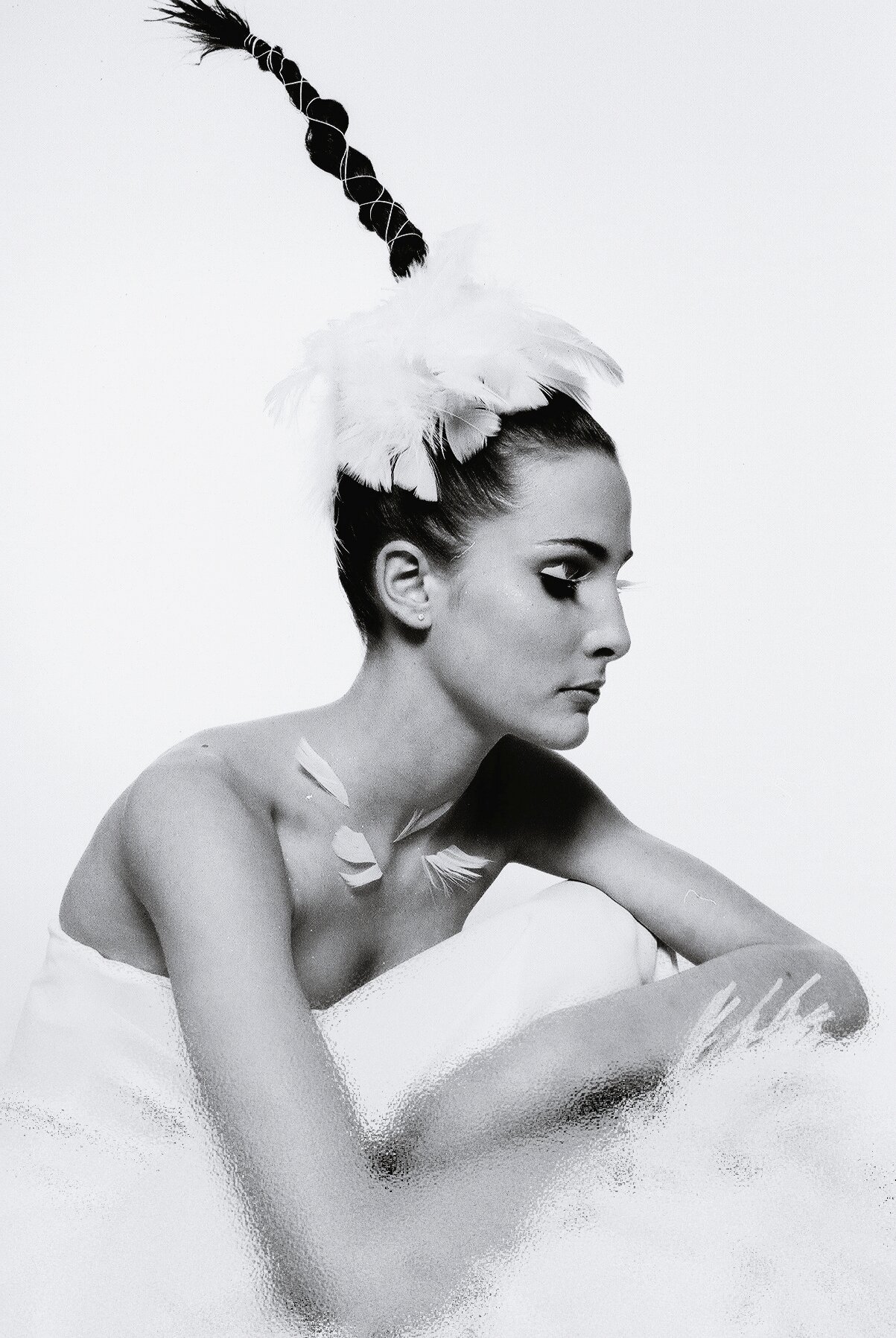 Judith bnw 2X.jpg