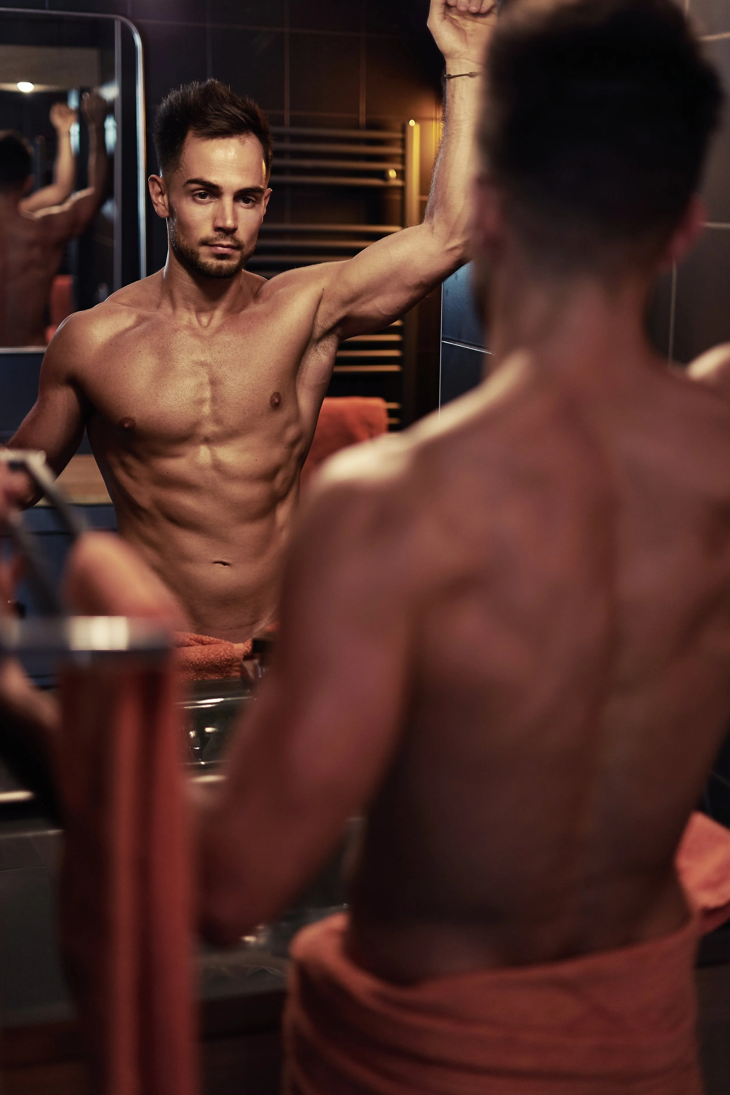 ETIENNE 60-X3.jpg
