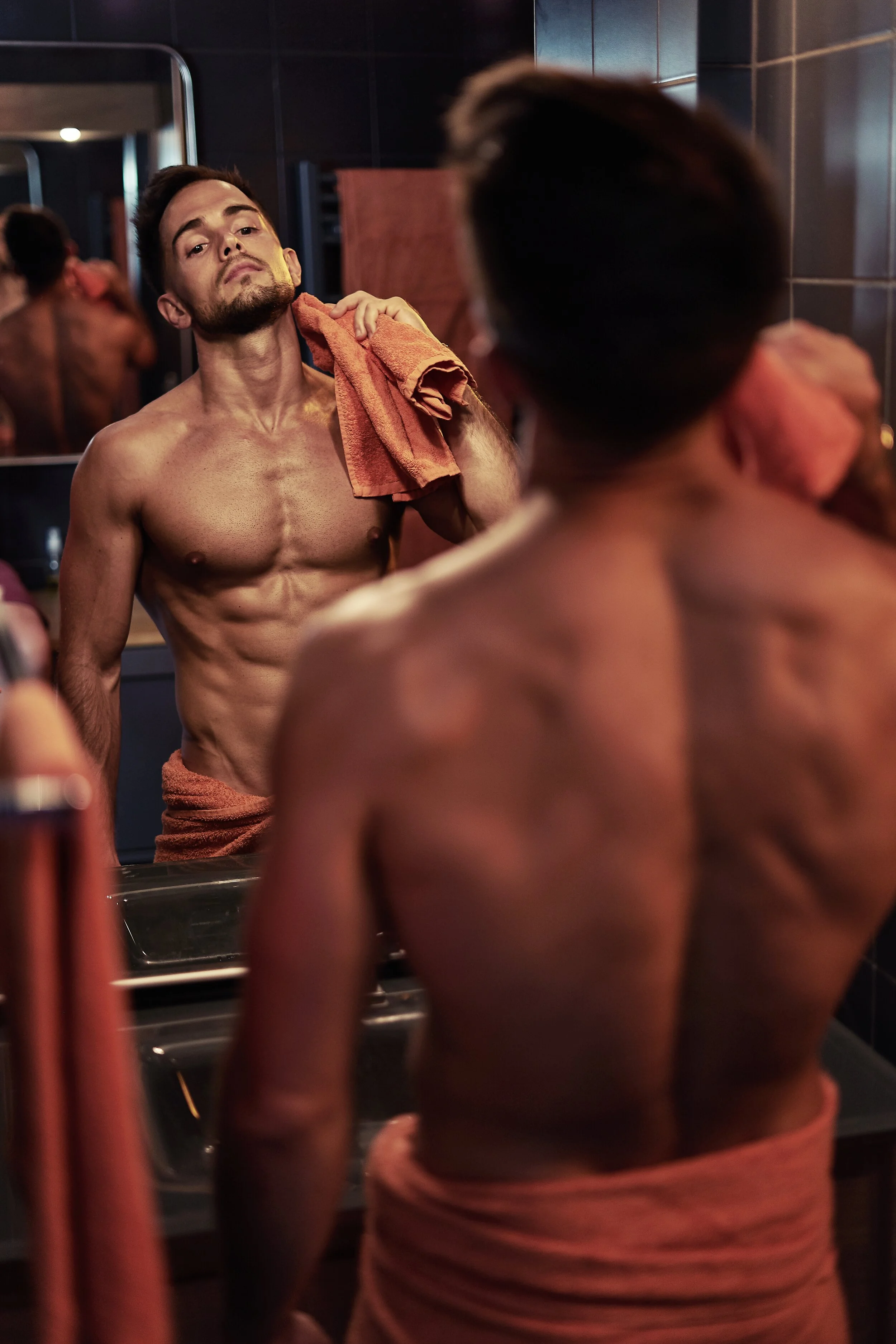 ETIENNE 57-X3.jpg