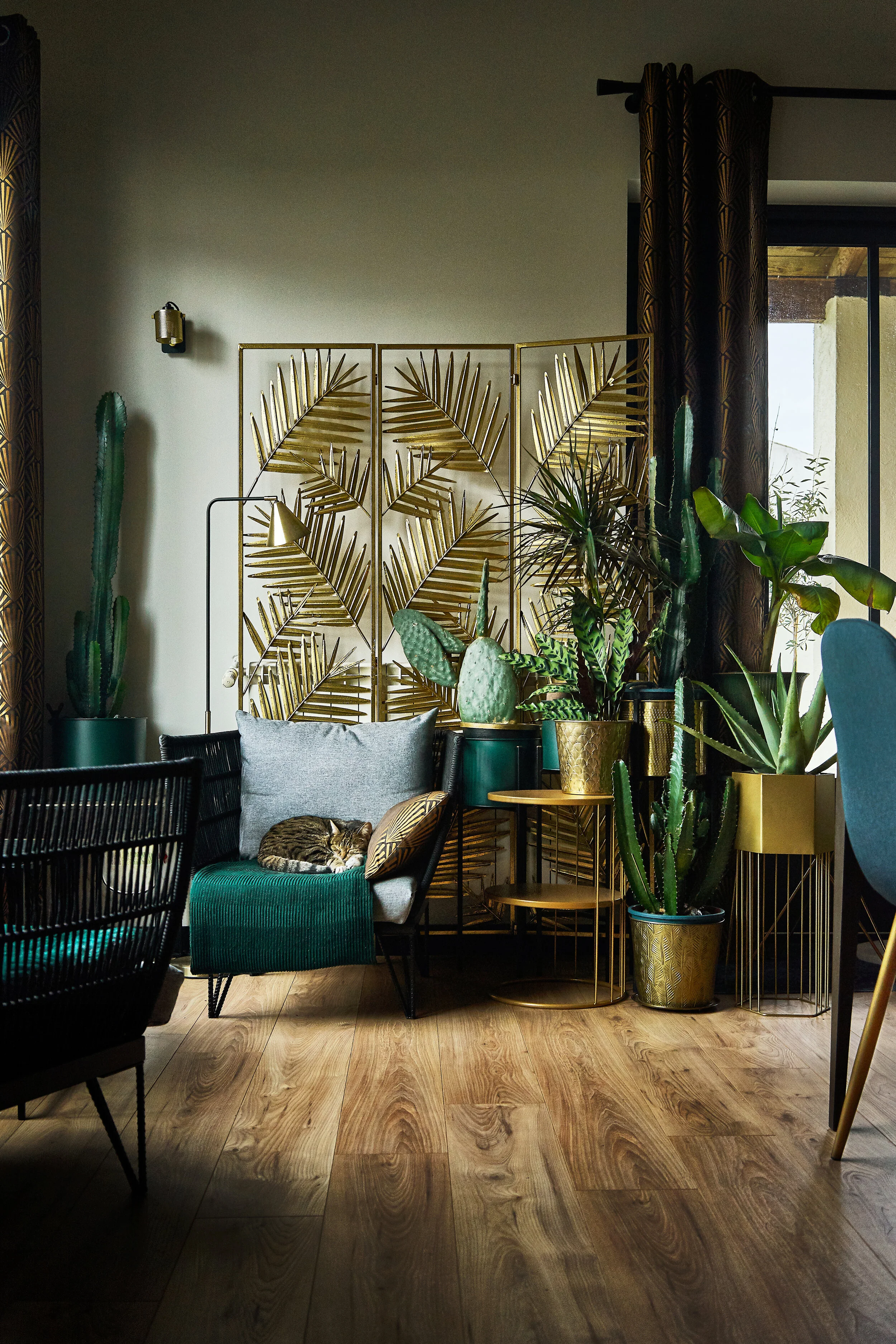 Déco-1X.jpg
