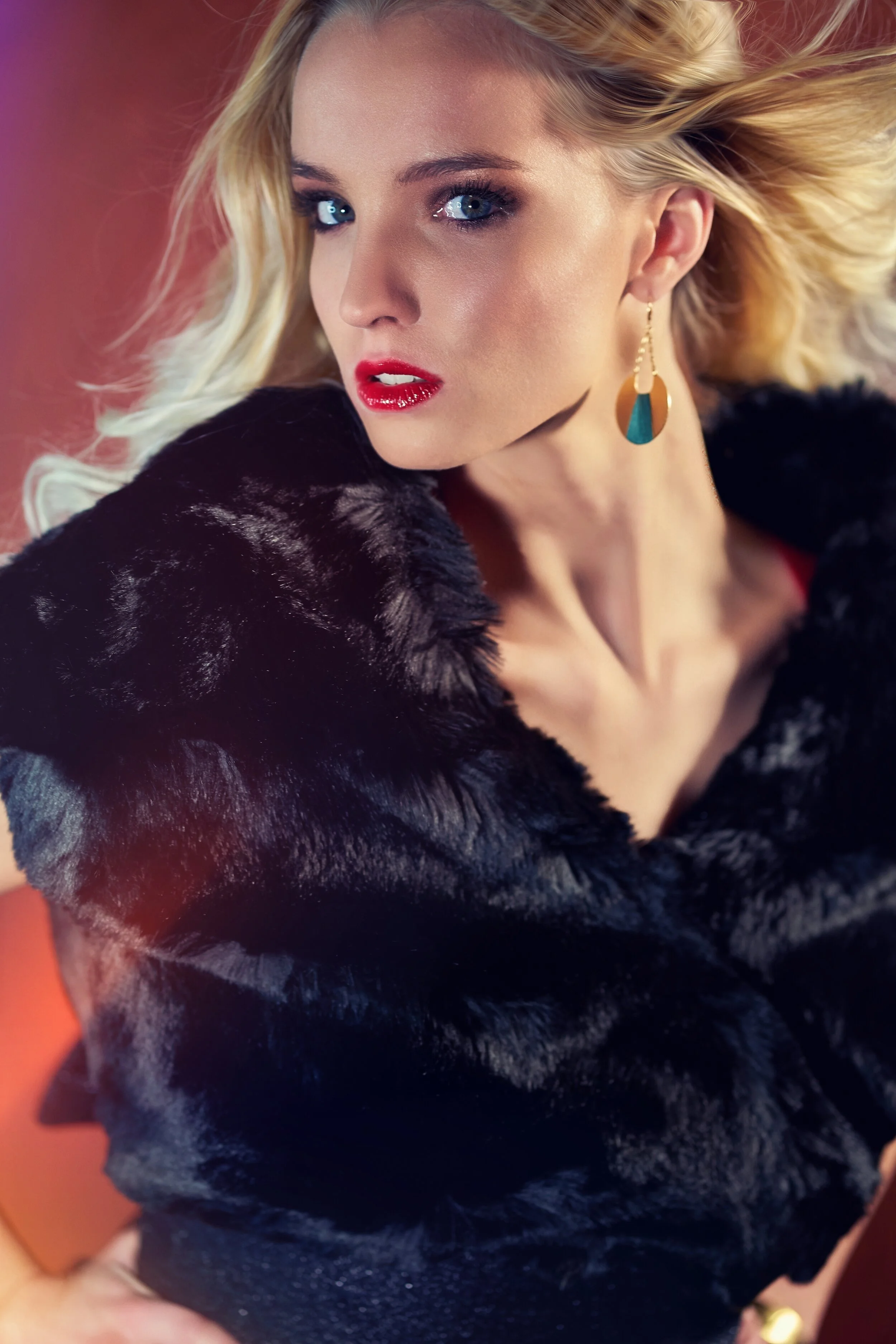 CARLINE 43_ppX+++prima.jpg