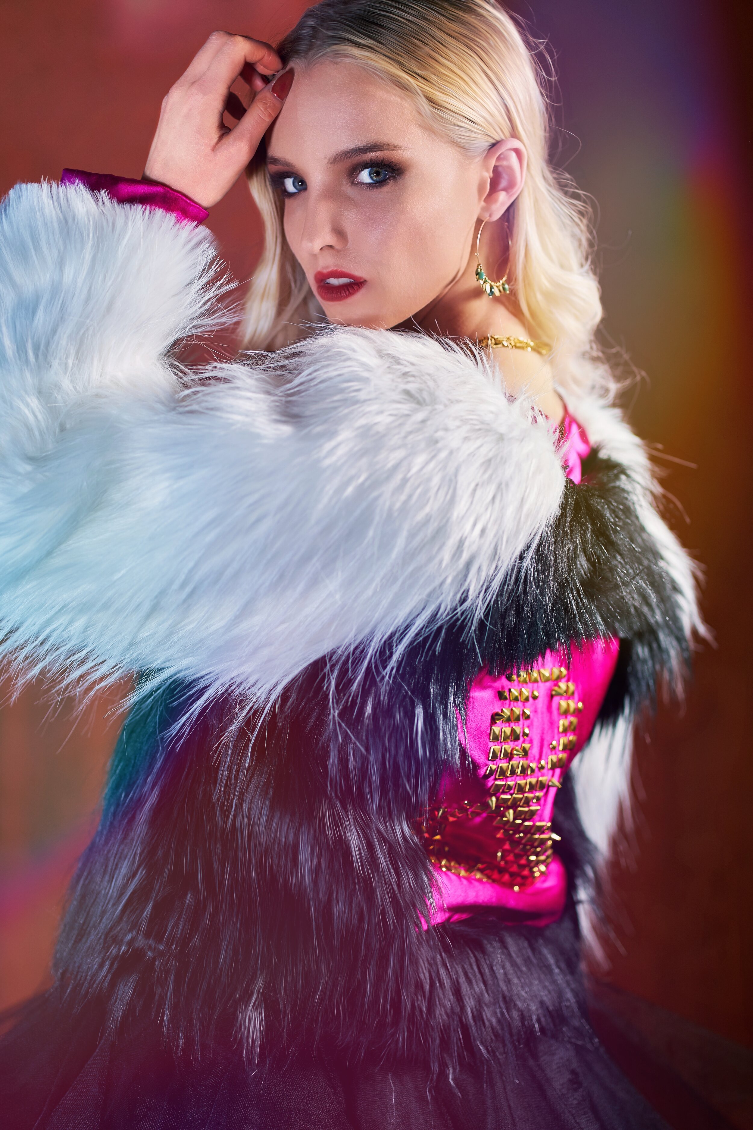CARLINE 74_ppX2++.jpg