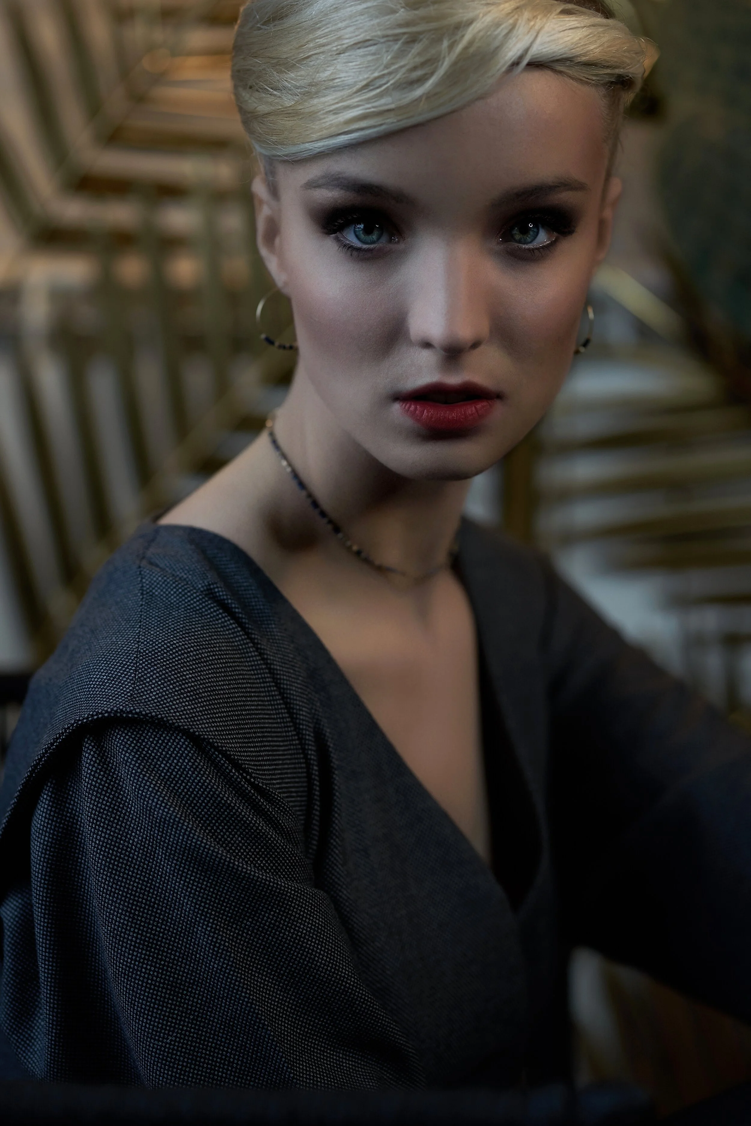 CARLINE 35_ppX2+++.jpg