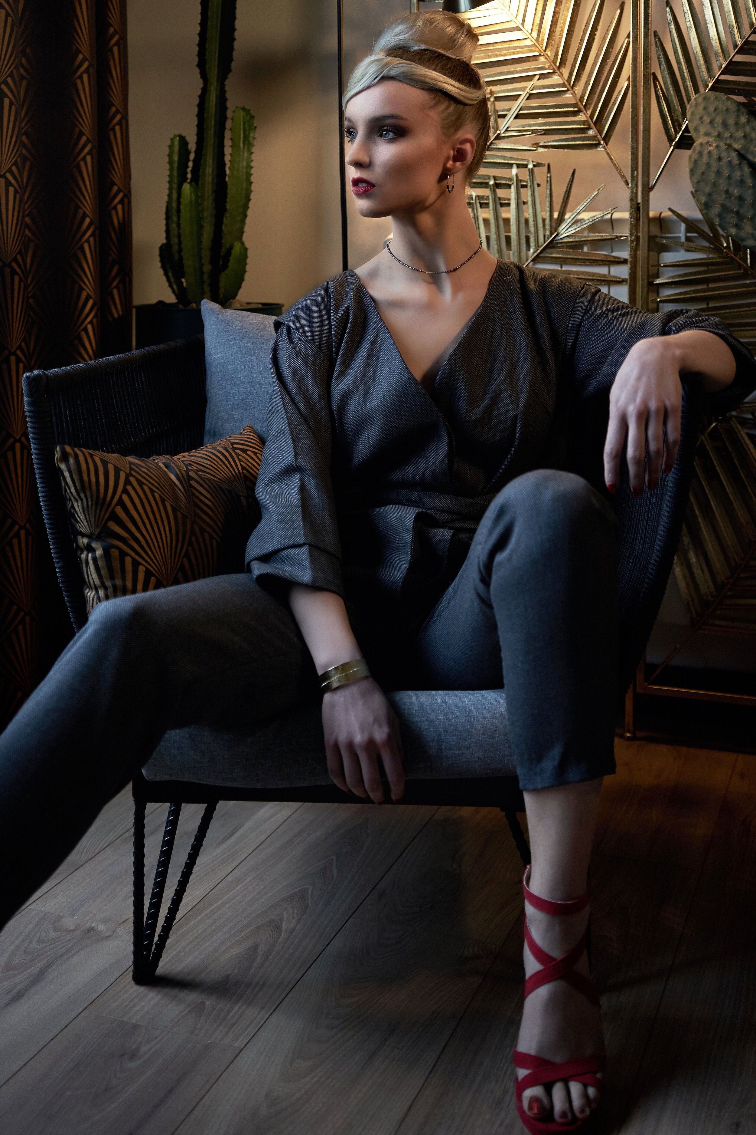 CARLINE 21_ppXreframed2+++.jpg