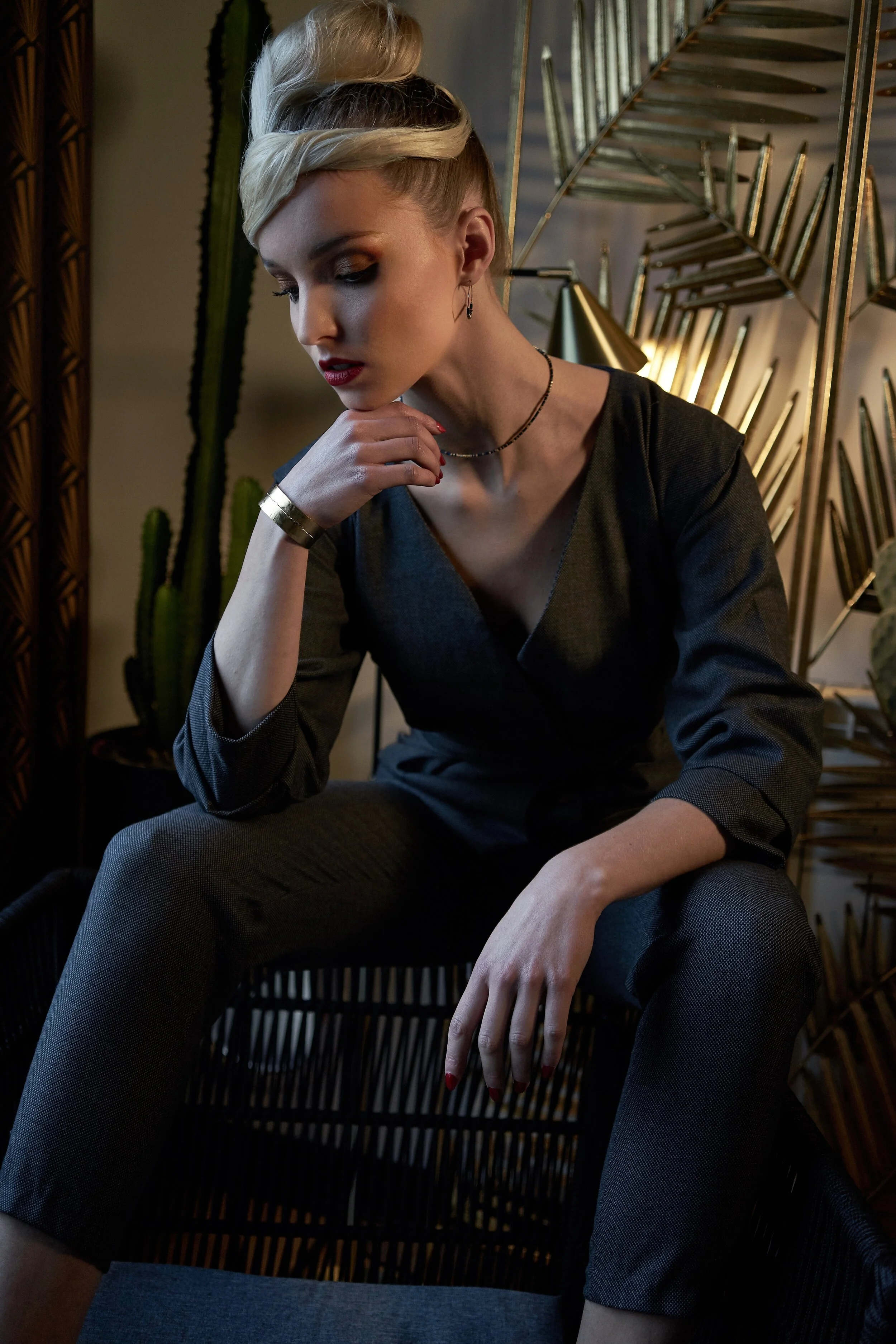 CARLINE 29Xreframed2+++.jpg