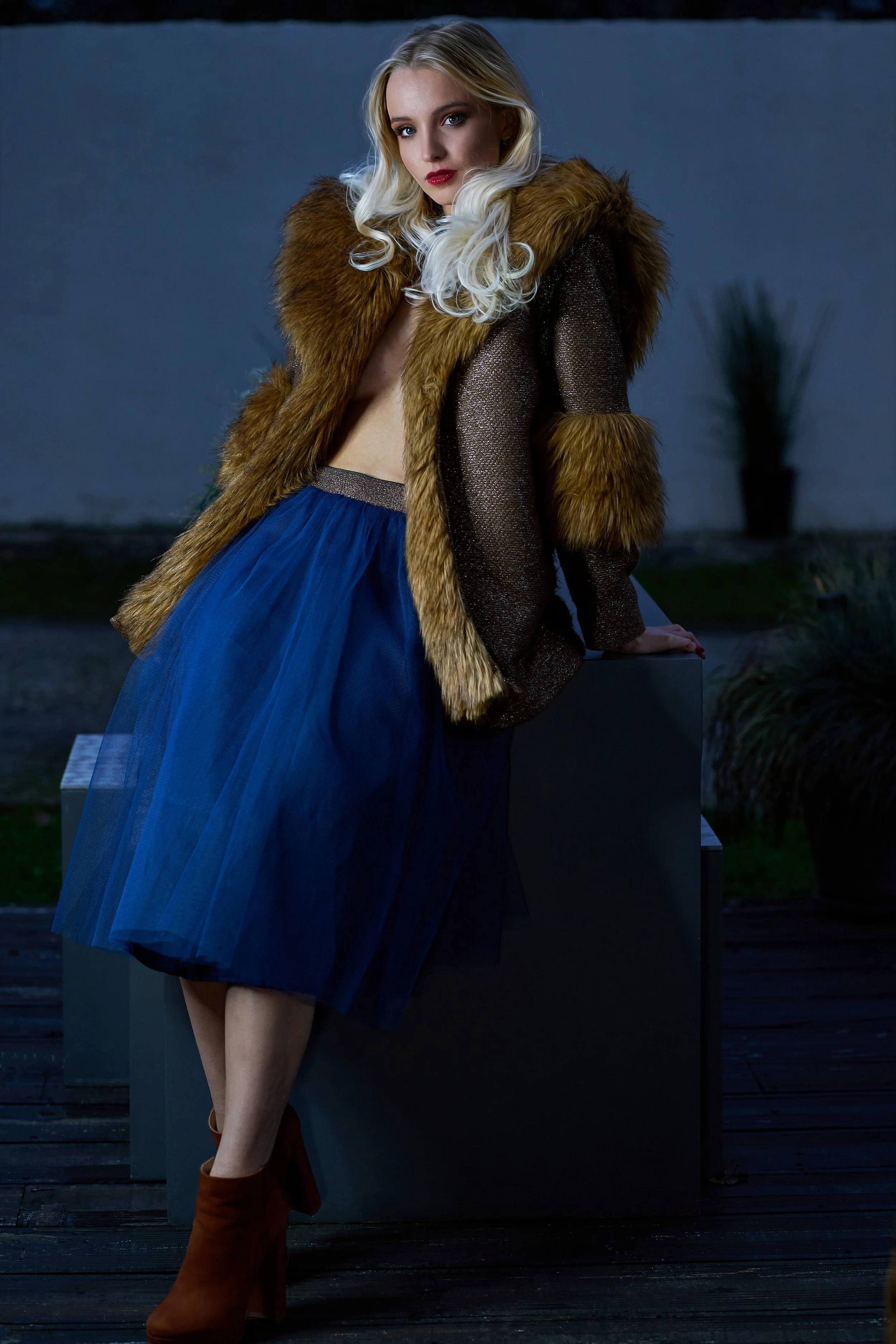 CARLINE 90_ppX2+++.jpg