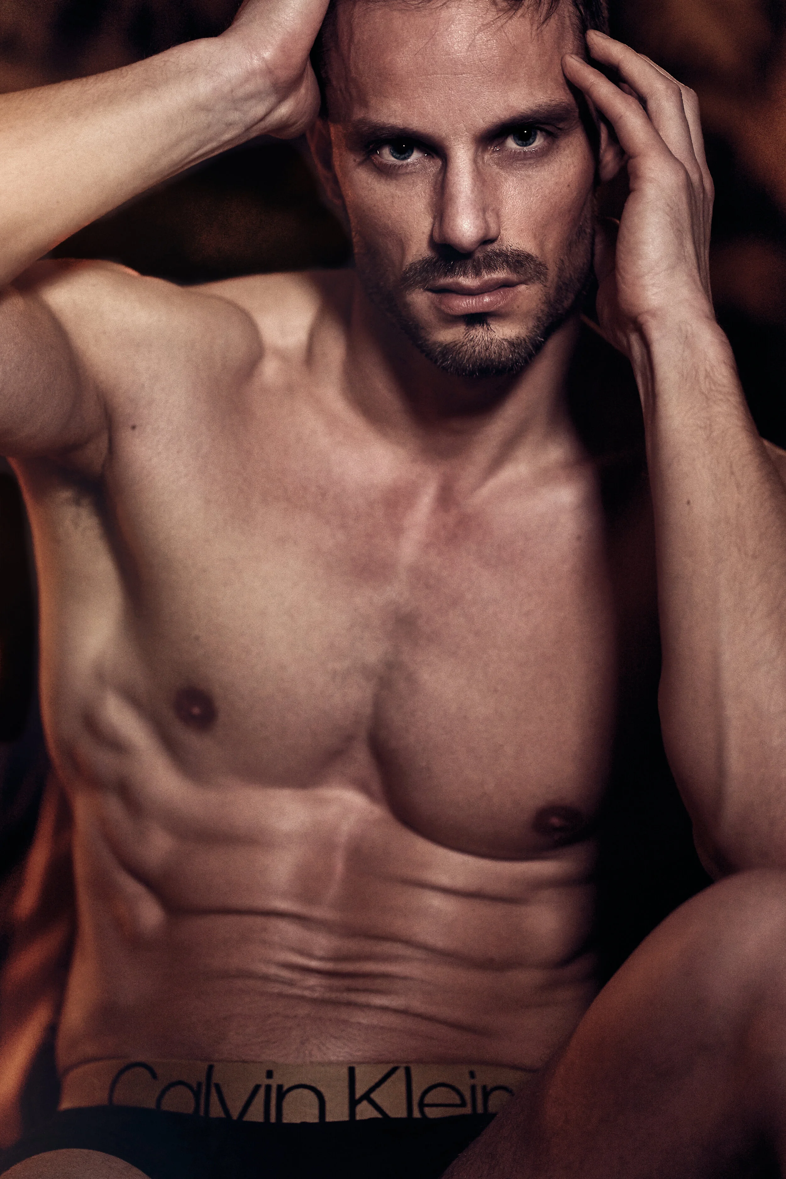 STEPH 143_ppXreframed2 2.jpg