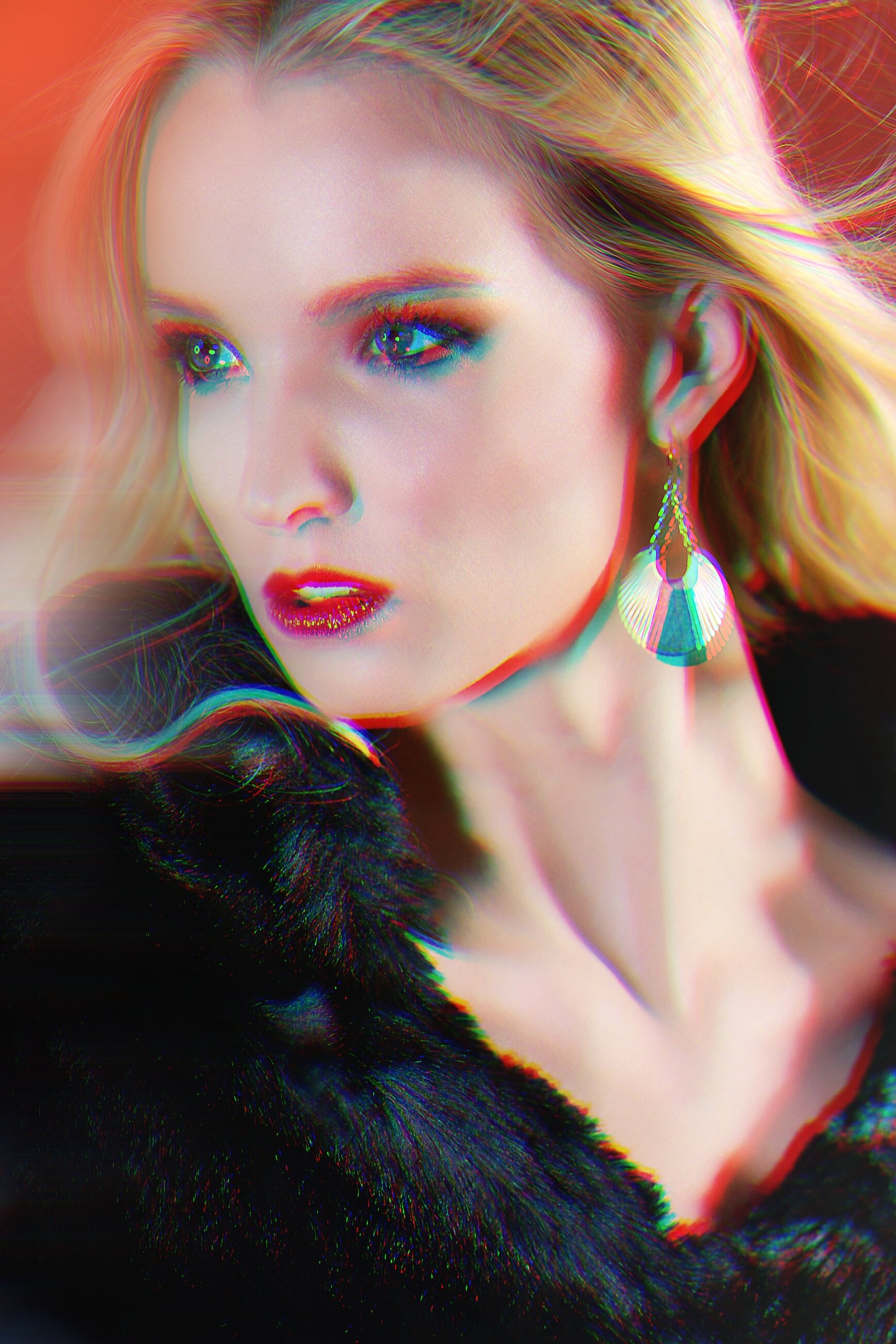 CARLINE 38_ppX4+++FX3.jpg