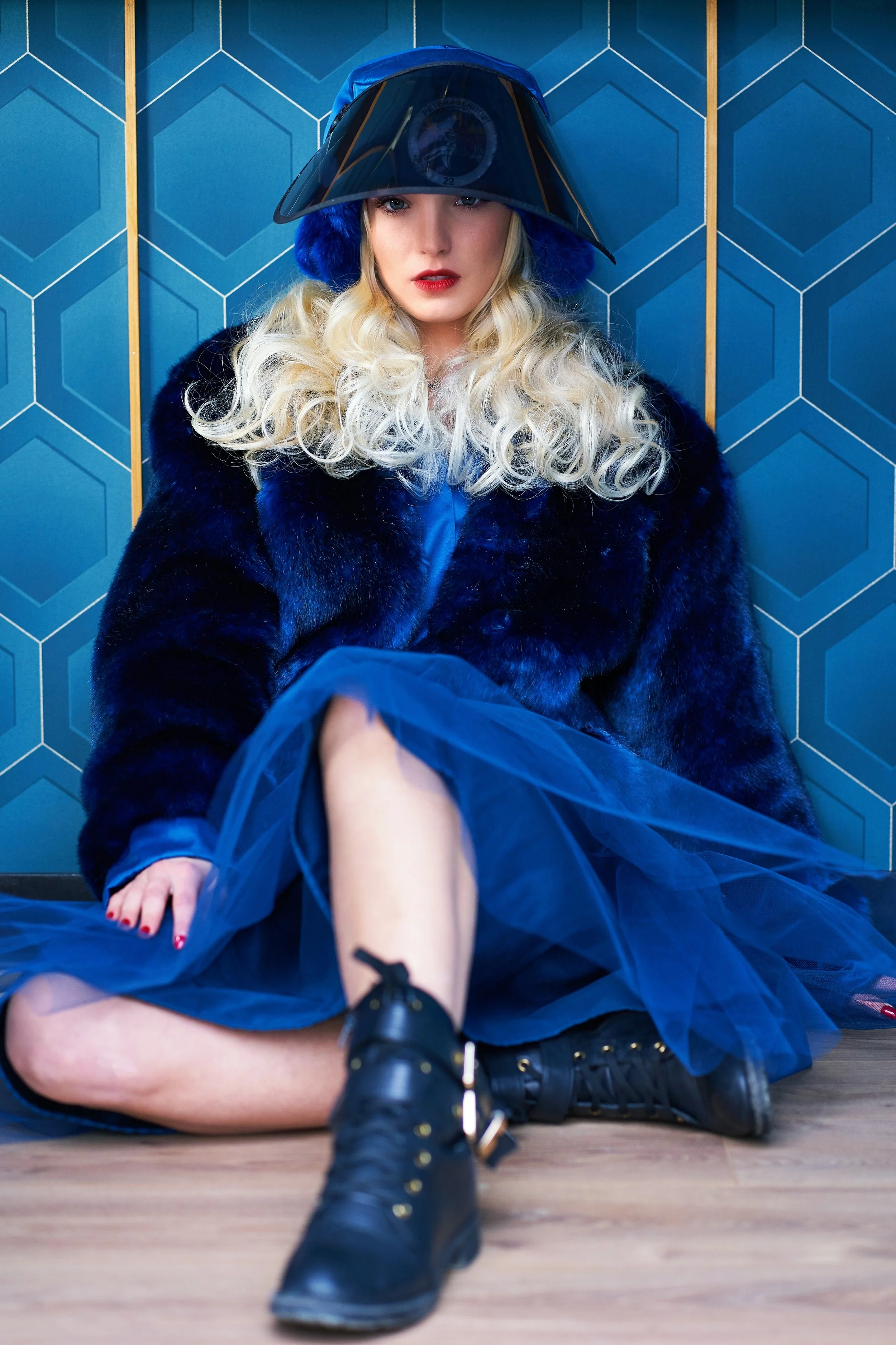 CARLINE 18_ppX2+++.jpg