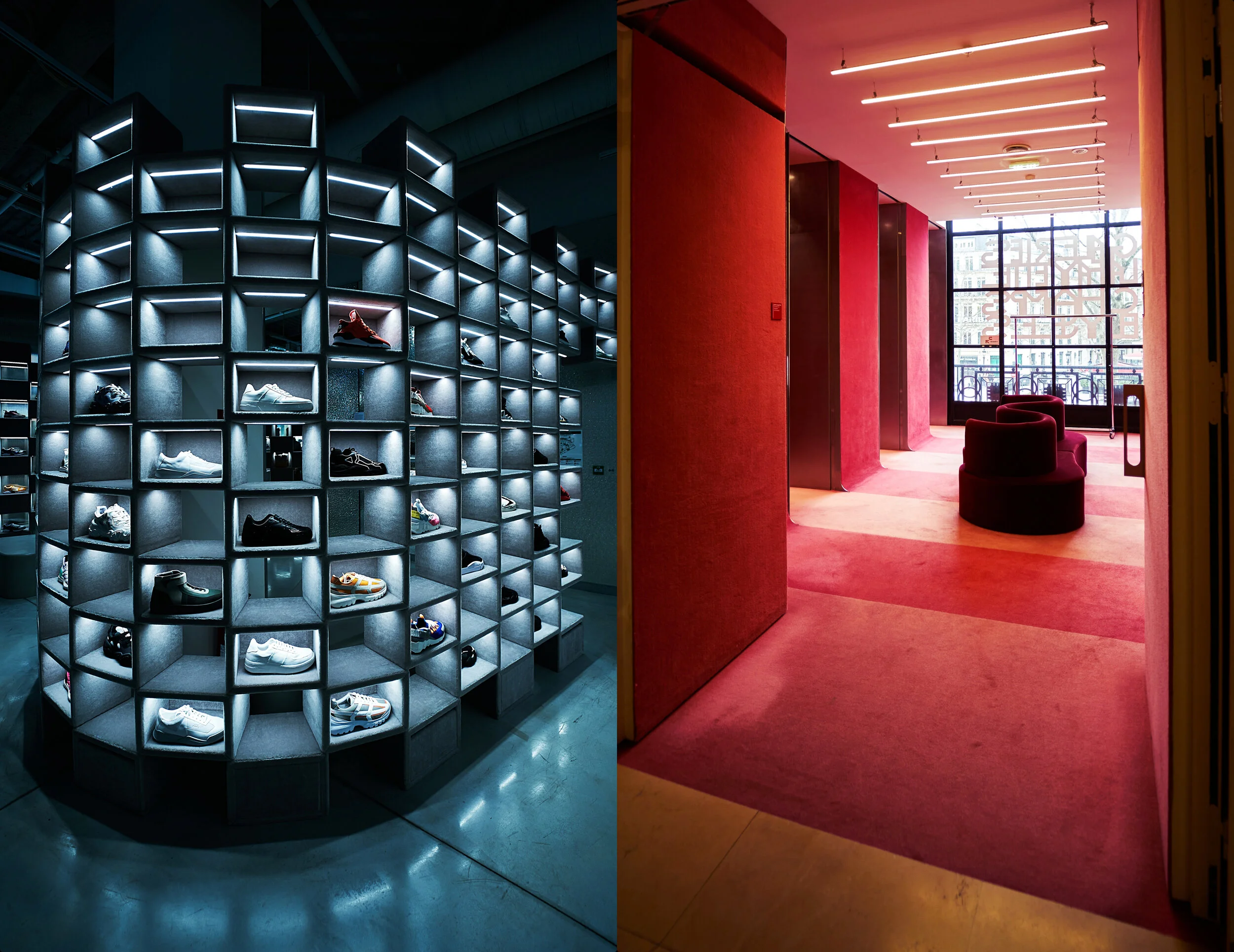 collage1.jpg