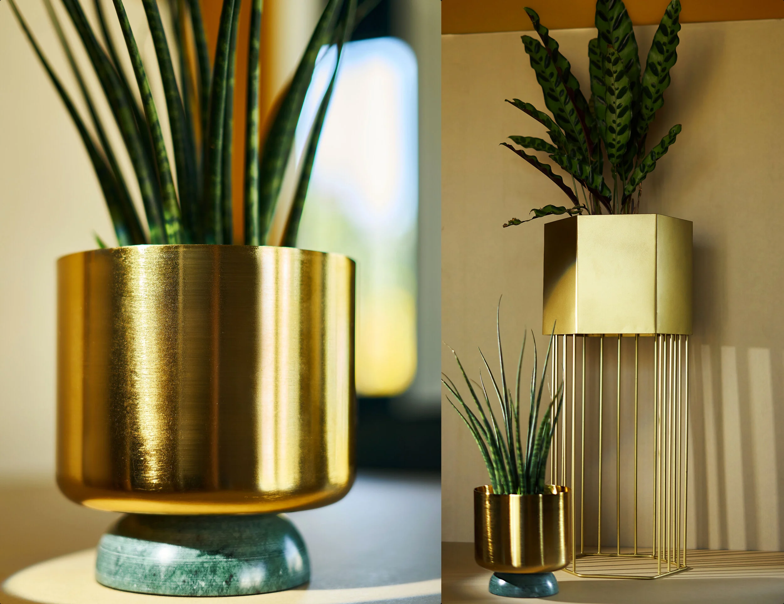 collage-deco.jpg