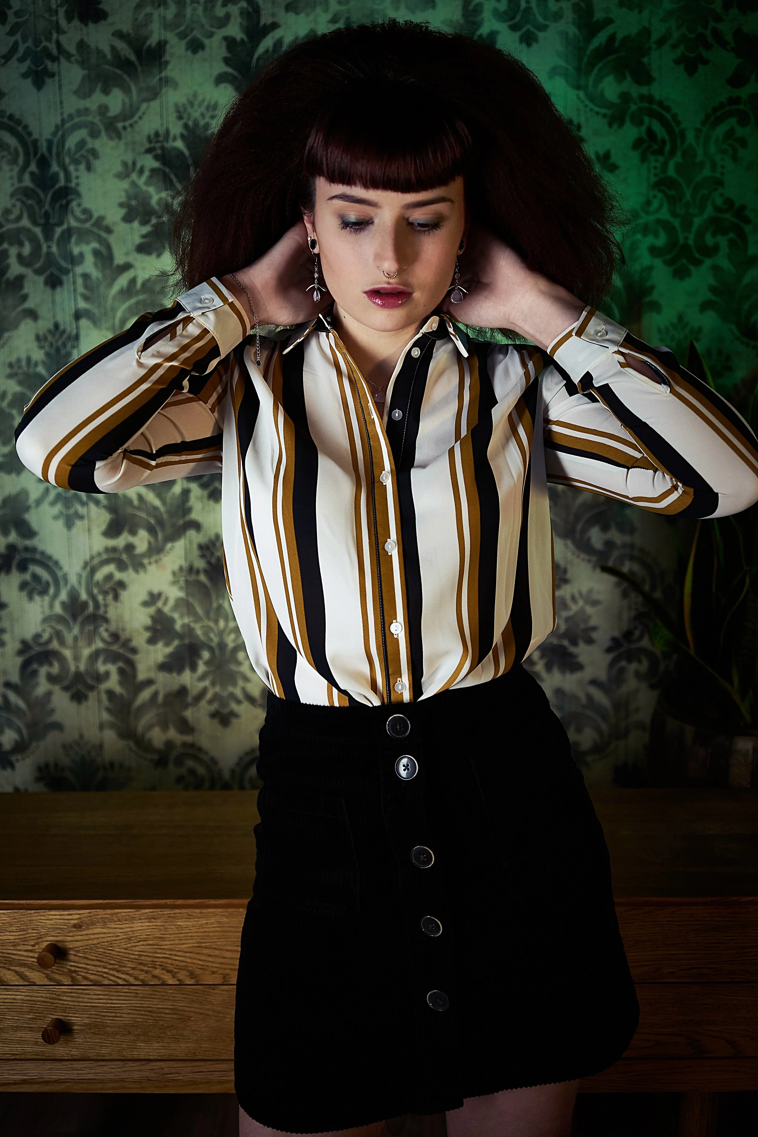 Disco Queenz L10_ppX.jpeg