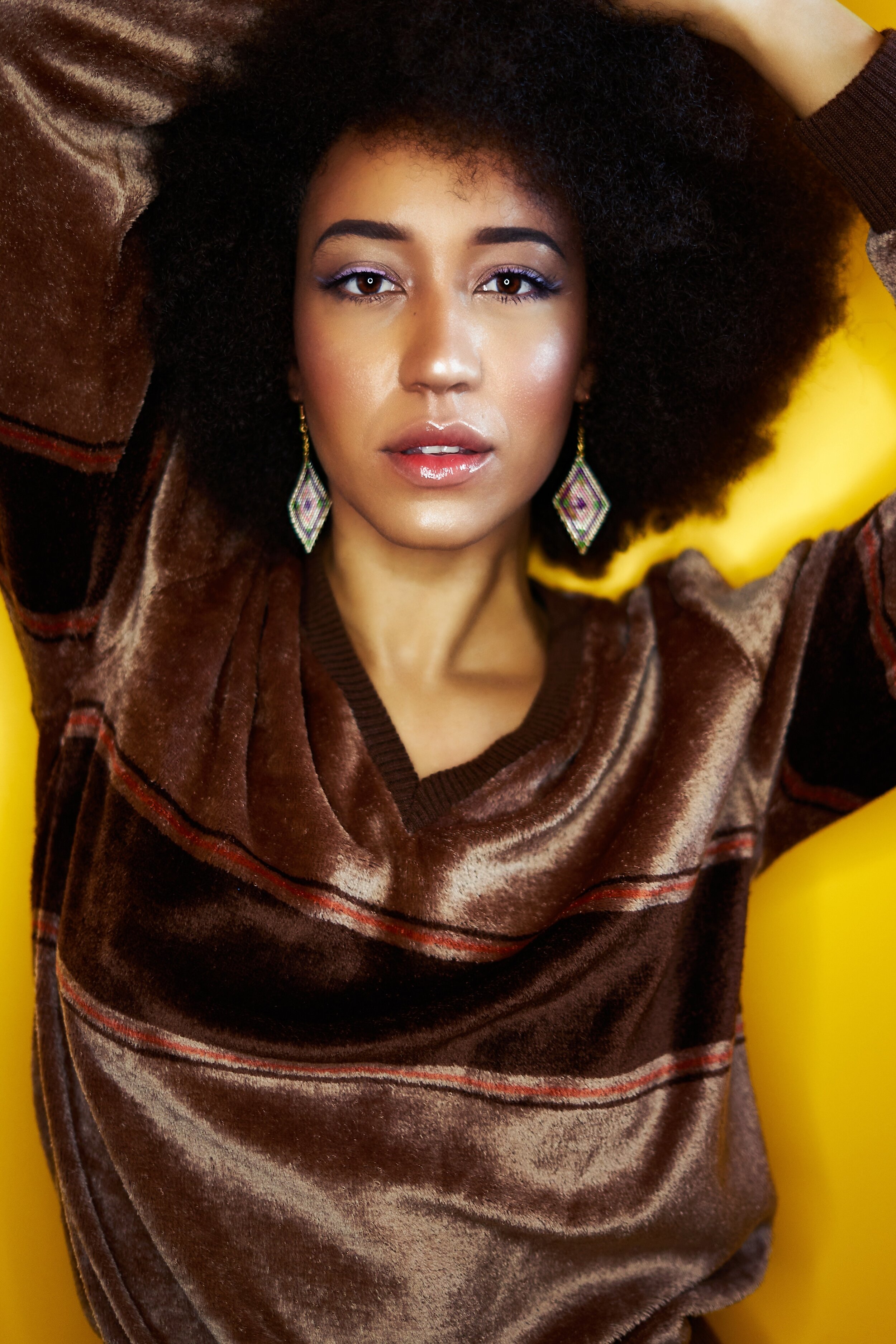 Disco Queenz A46 _ppX1reframed.jpeg