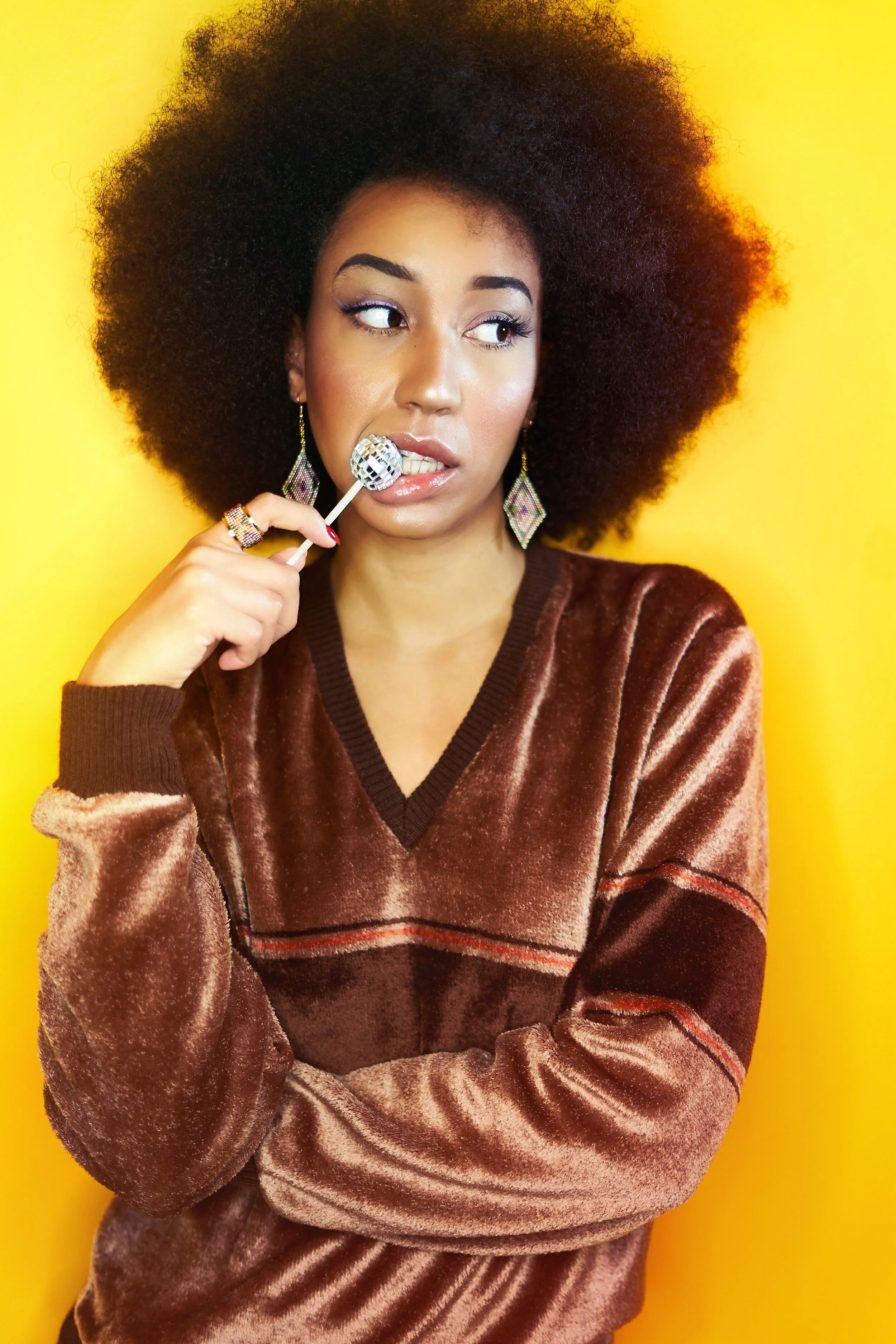 Disco Queenz A47_ppX1bis.jpeg