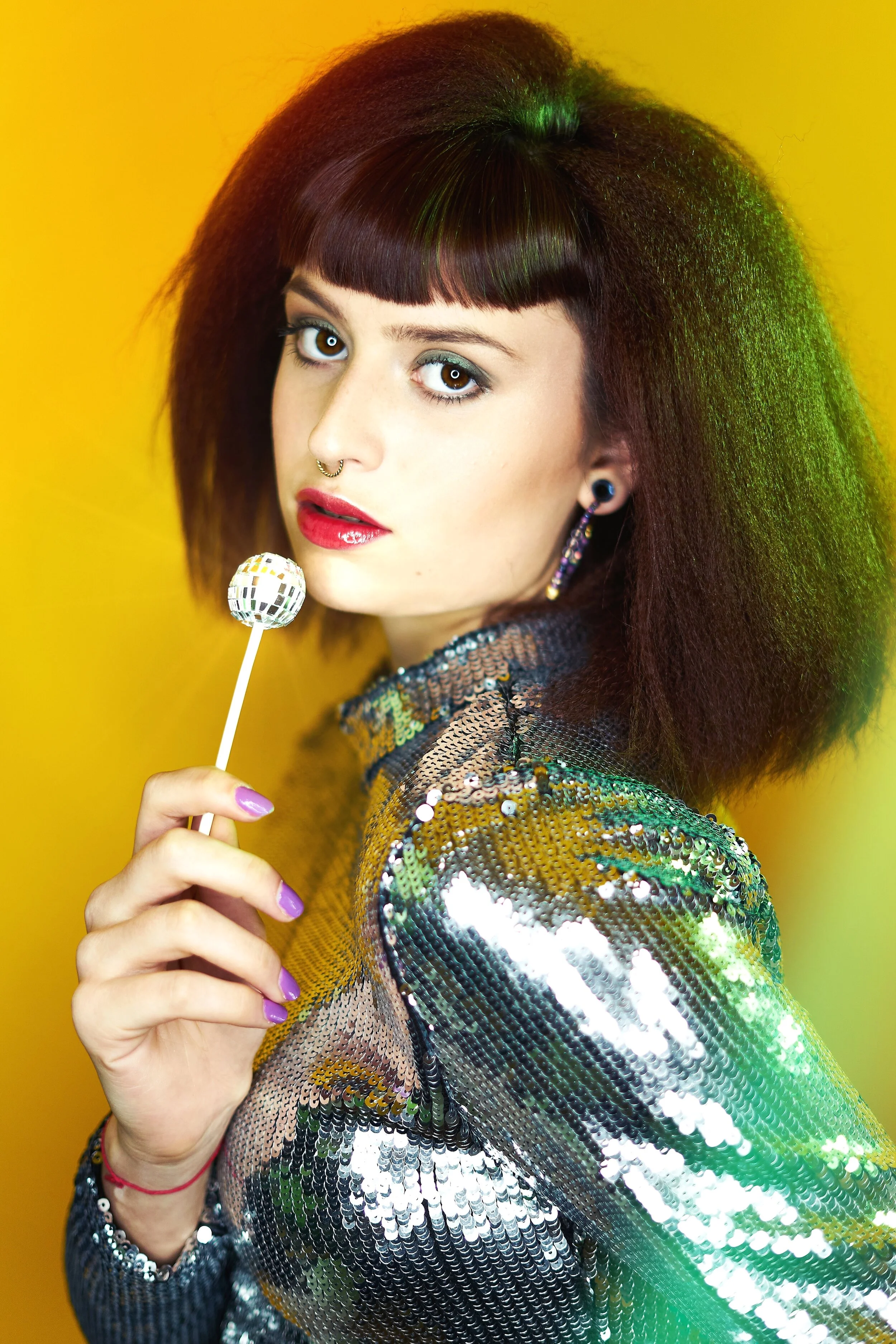 Disco Queenz L21_ppX1bis.jpeg