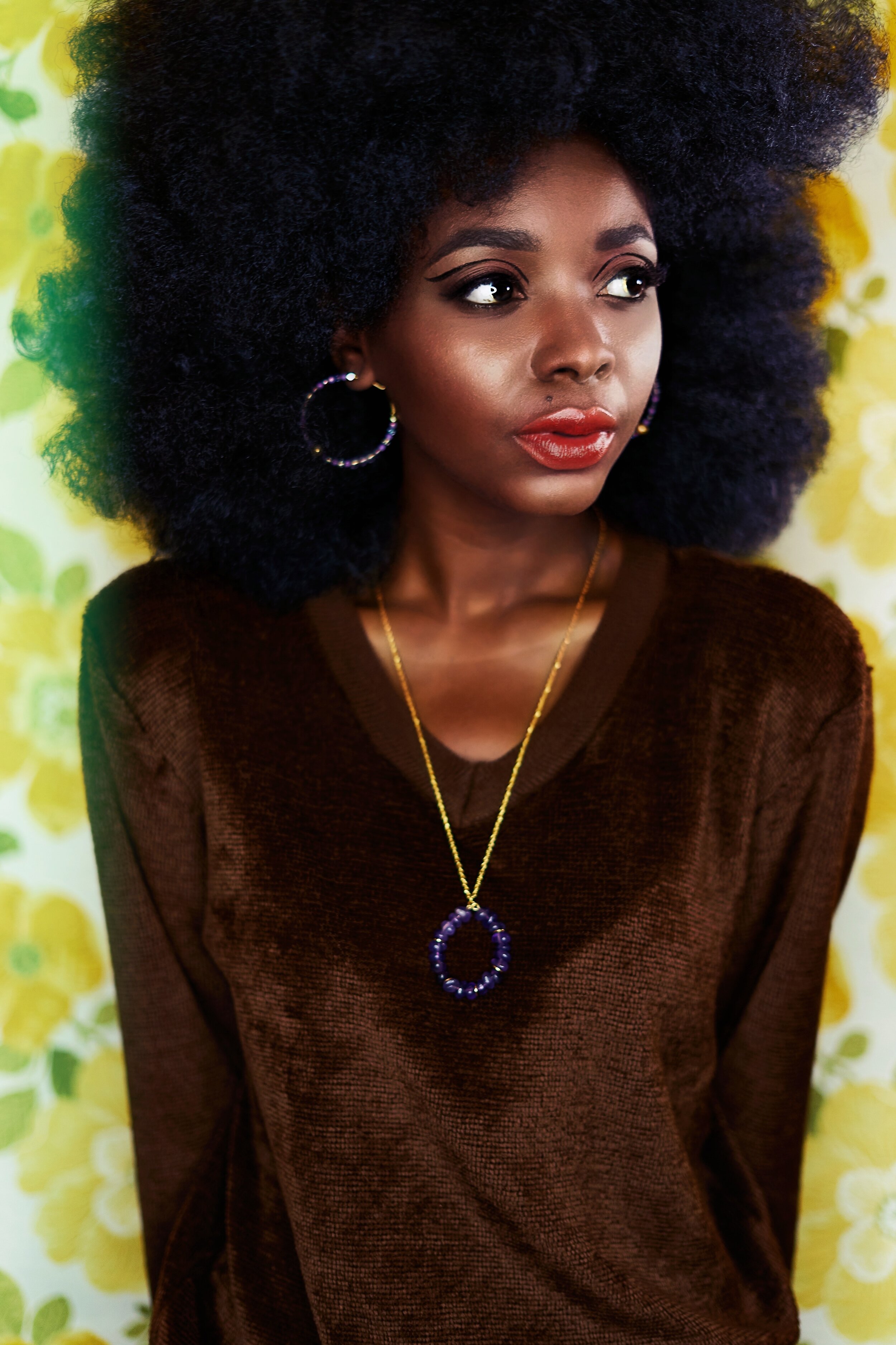 Disco Queenz R34_ppX1bis.jpeg