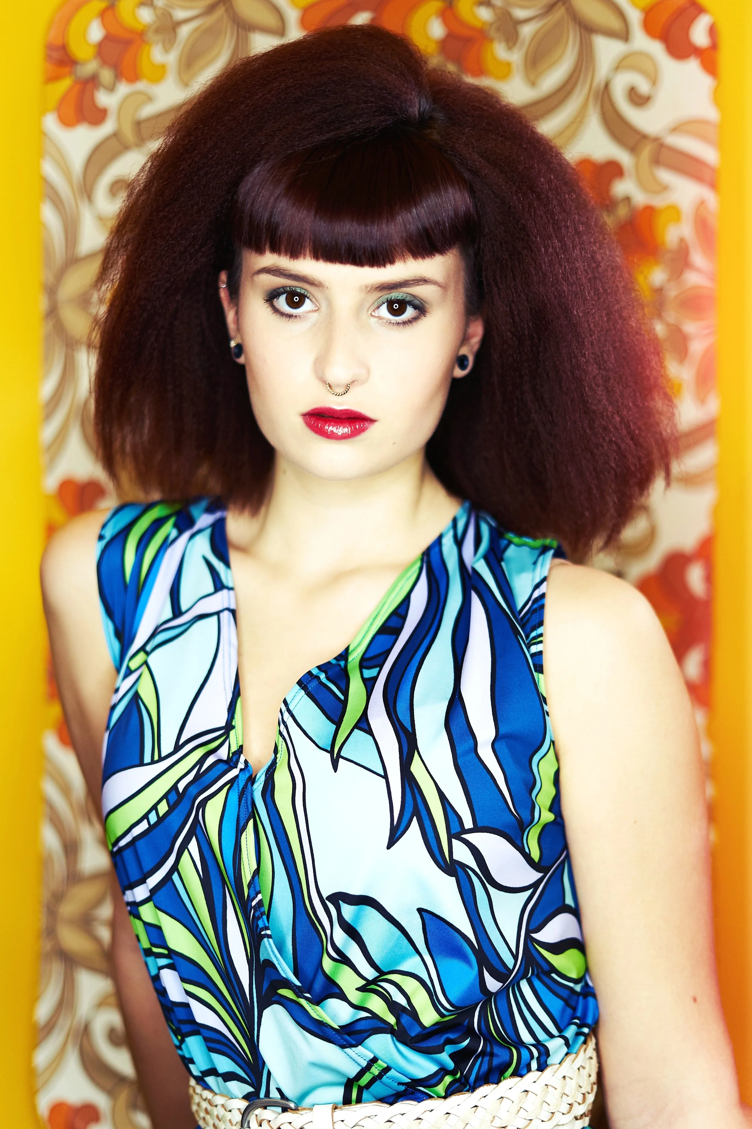 Disco Queenz L22_ppX1bis.jpeg