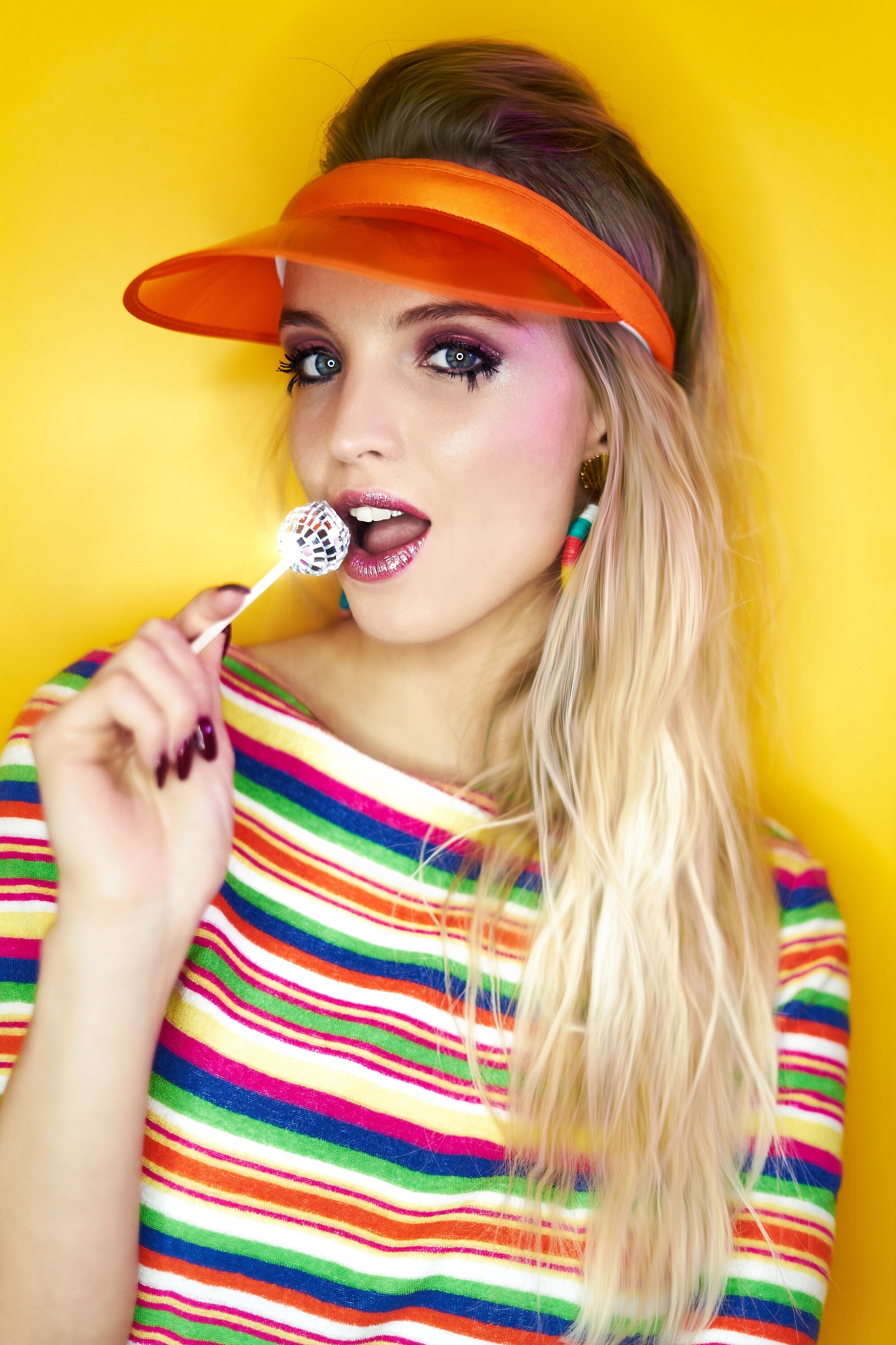 Disco Queenz C27 _ppX1.jpeg