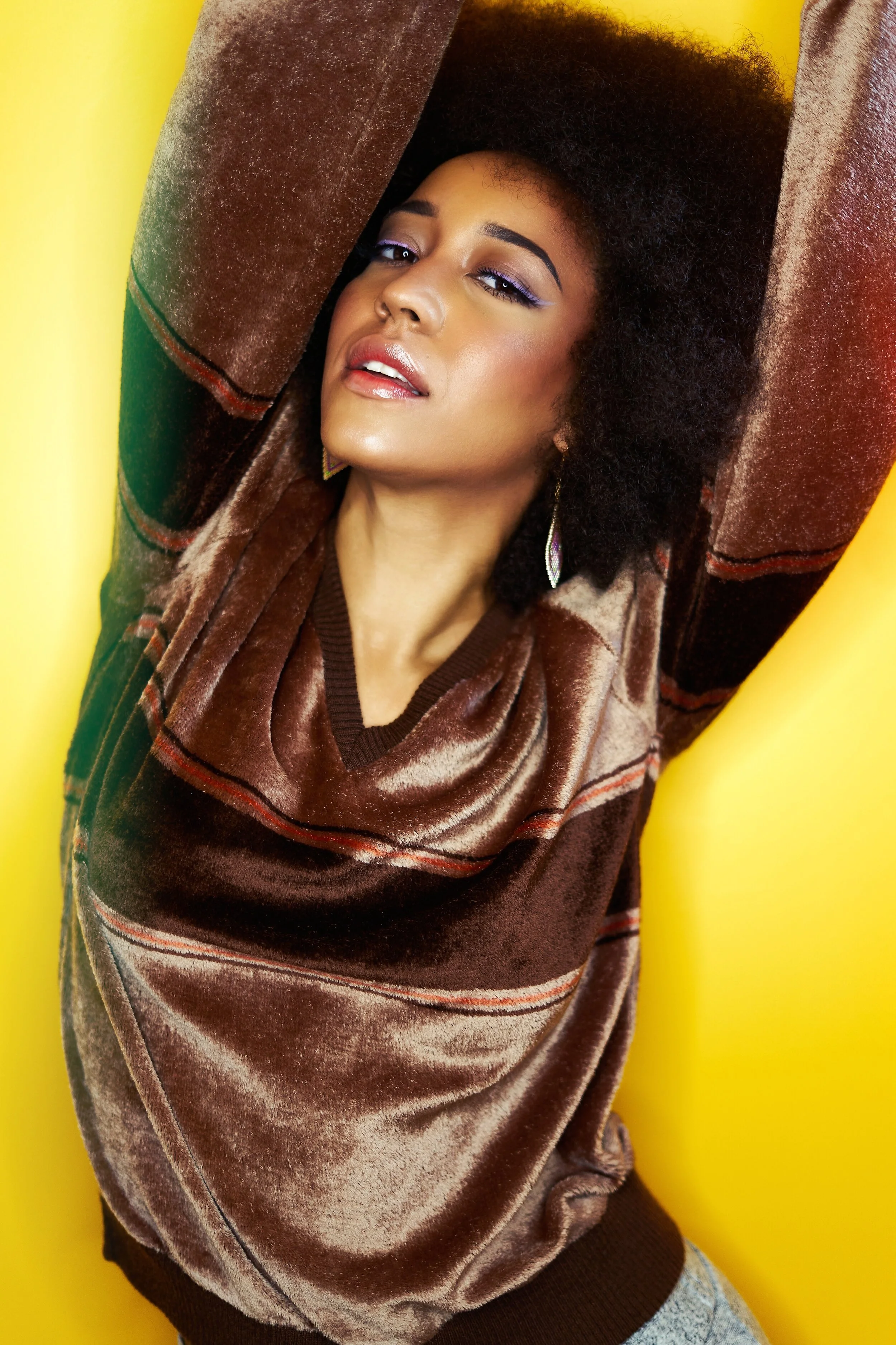 Disco Queenz A46_ppX1bis.jpeg