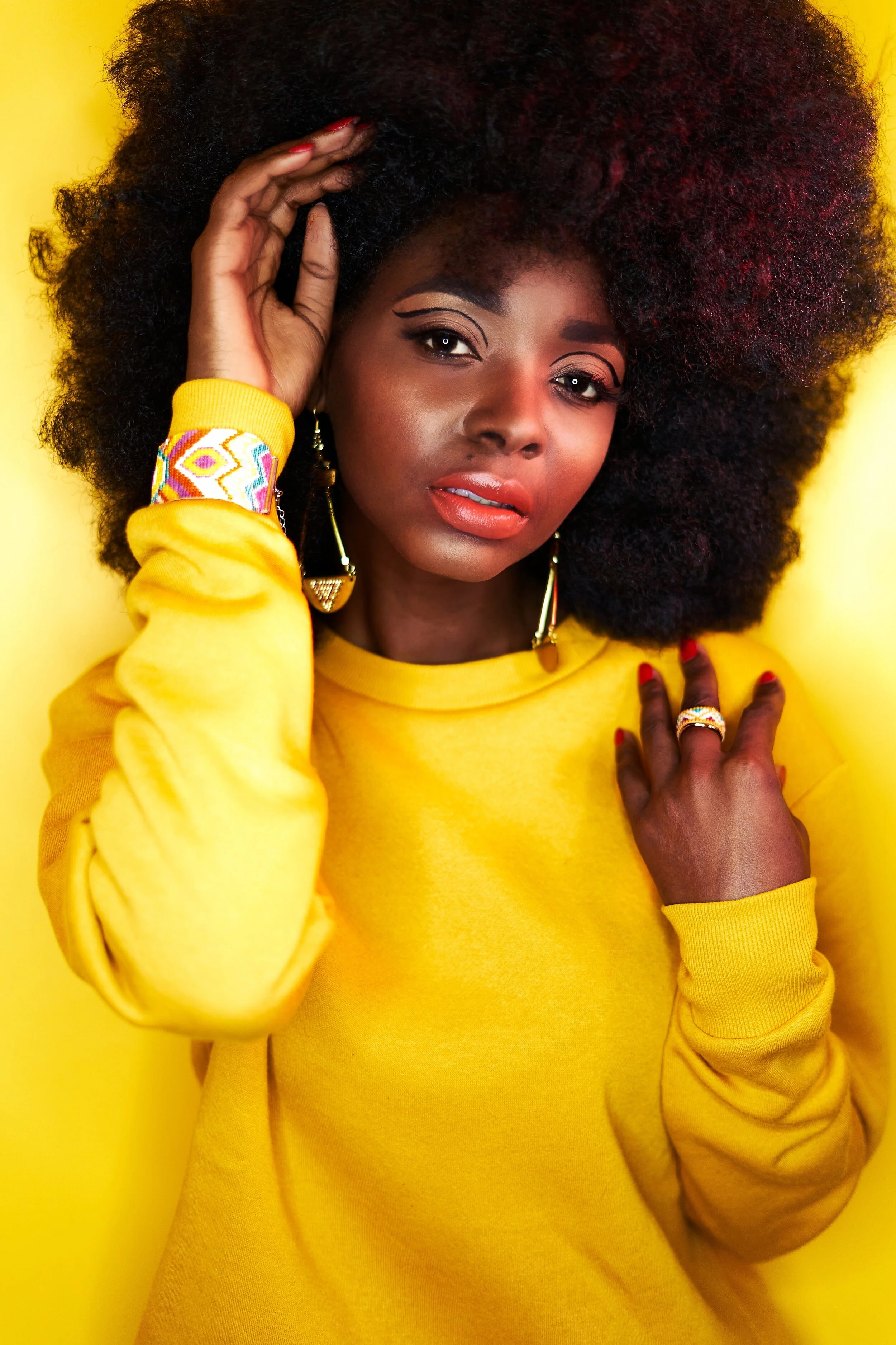 Disco Queenz R29_ppX1.jpeg