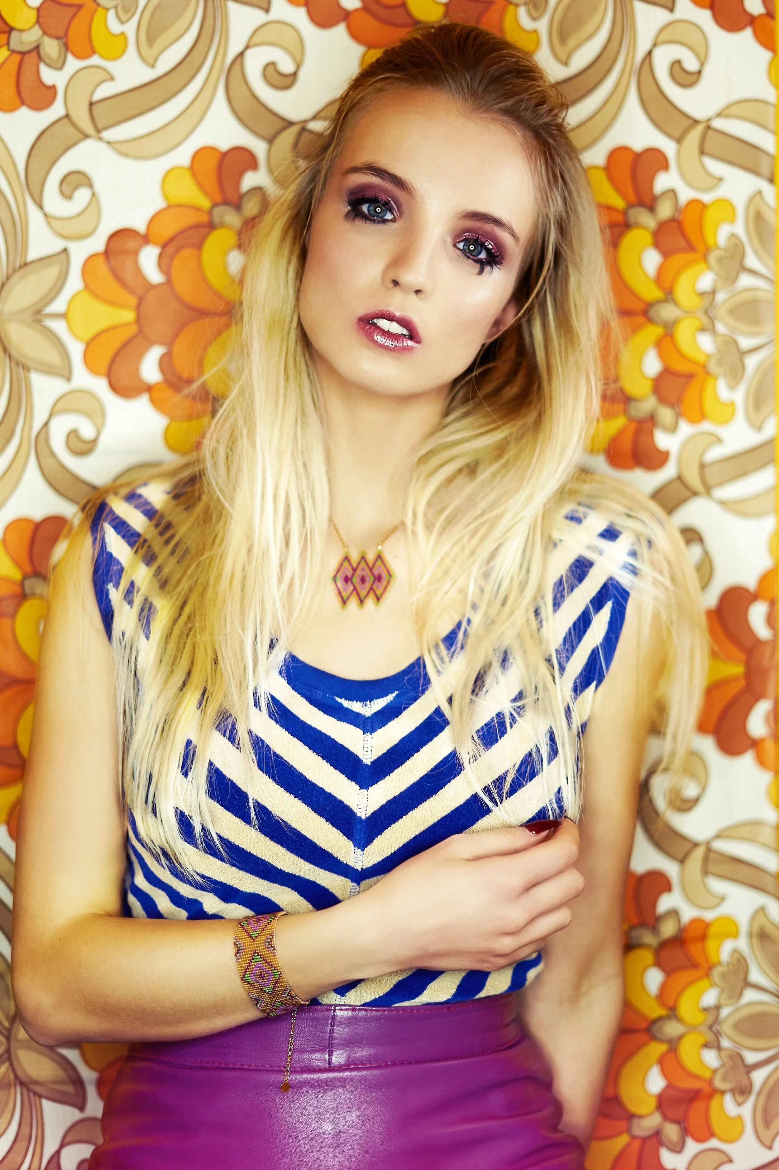 Disco Queenz C29_ppX1bis.jpeg