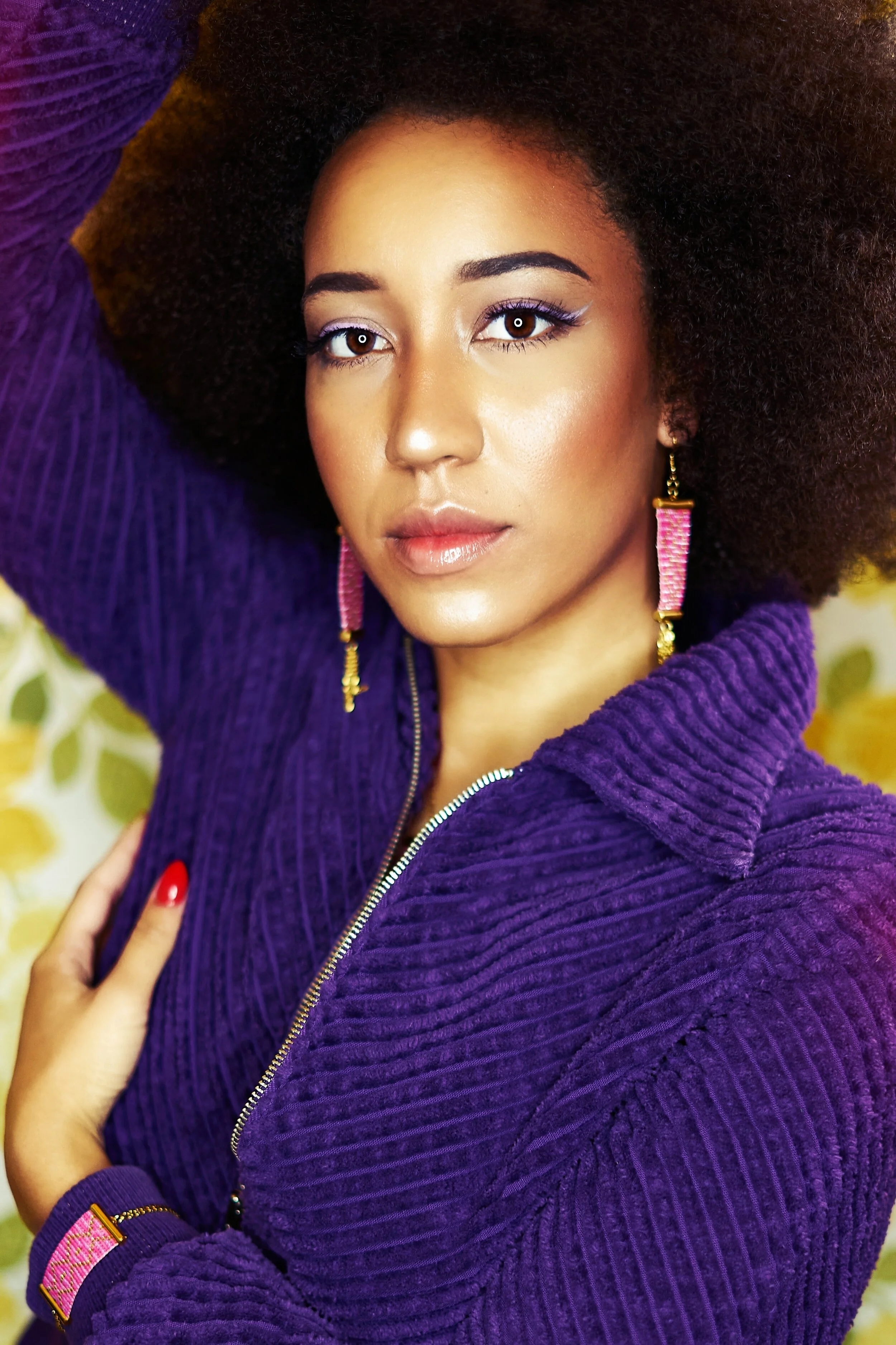 Disco Queenz A51_ppX1reframedbis.jpeg