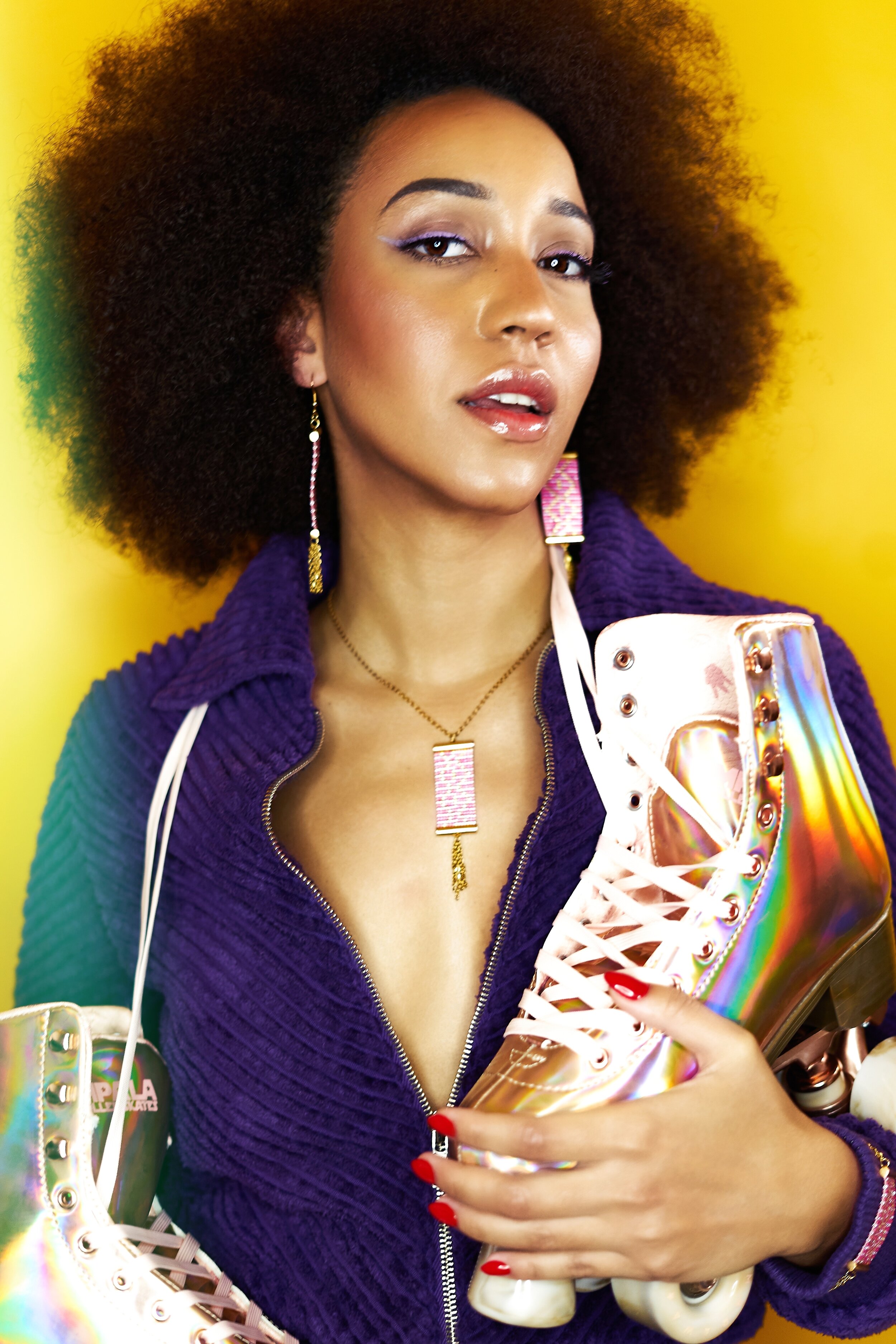 Disco Queenz A54_ppX1bis.jpeg